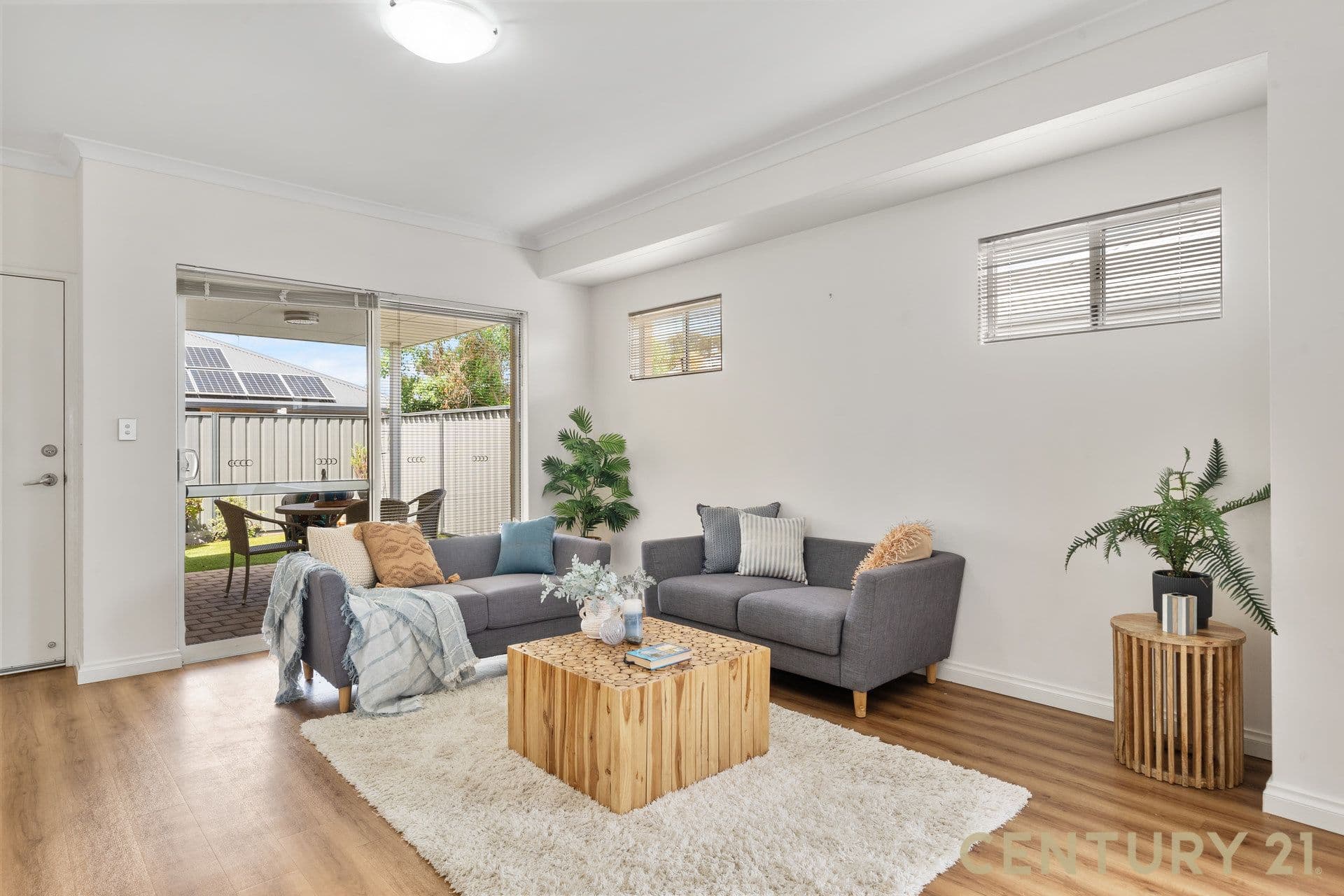 4/55 Archer Street, Carlisle, WA, 6101, Byford - Thumbnail 4