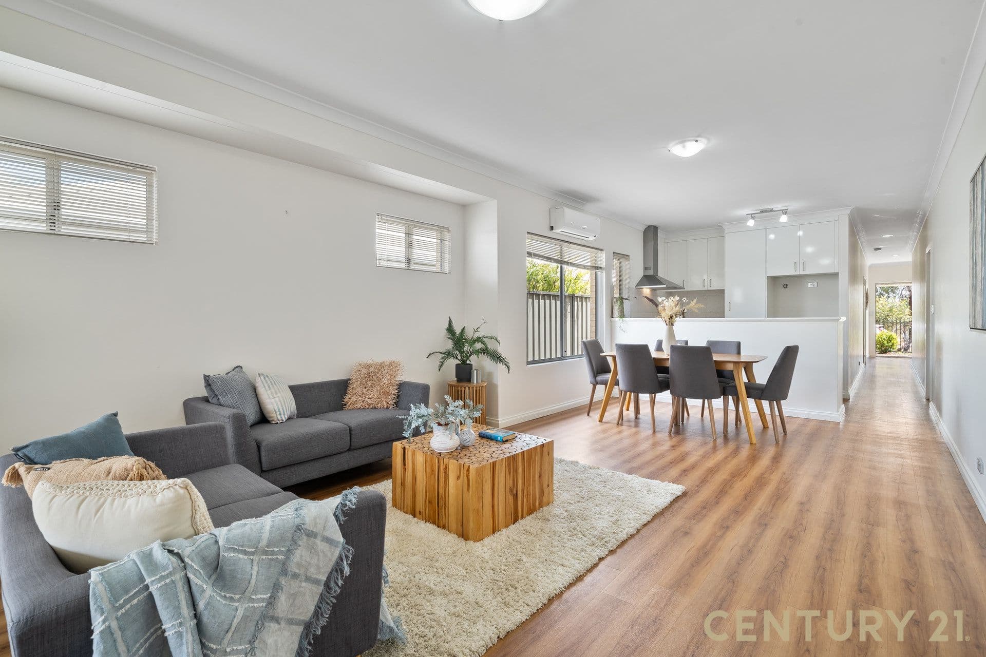 4/55 Archer Street, Carlisle, WA, 6101, Byford - Image 1