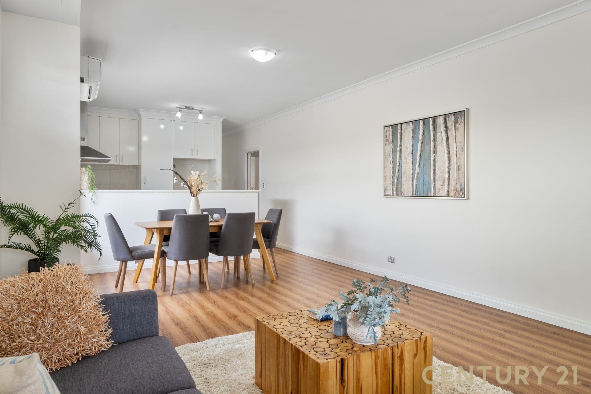 4/55 Archer Street, Carlisle, WA, 6101, Byford - Thumbnail 8