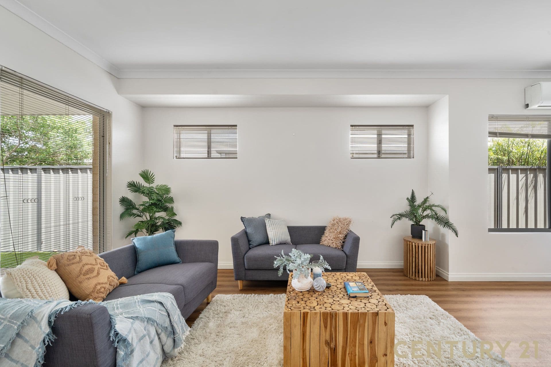 4/55 Archer Street, Carlisle, WA, 6101, Byford - Thumbnail 6