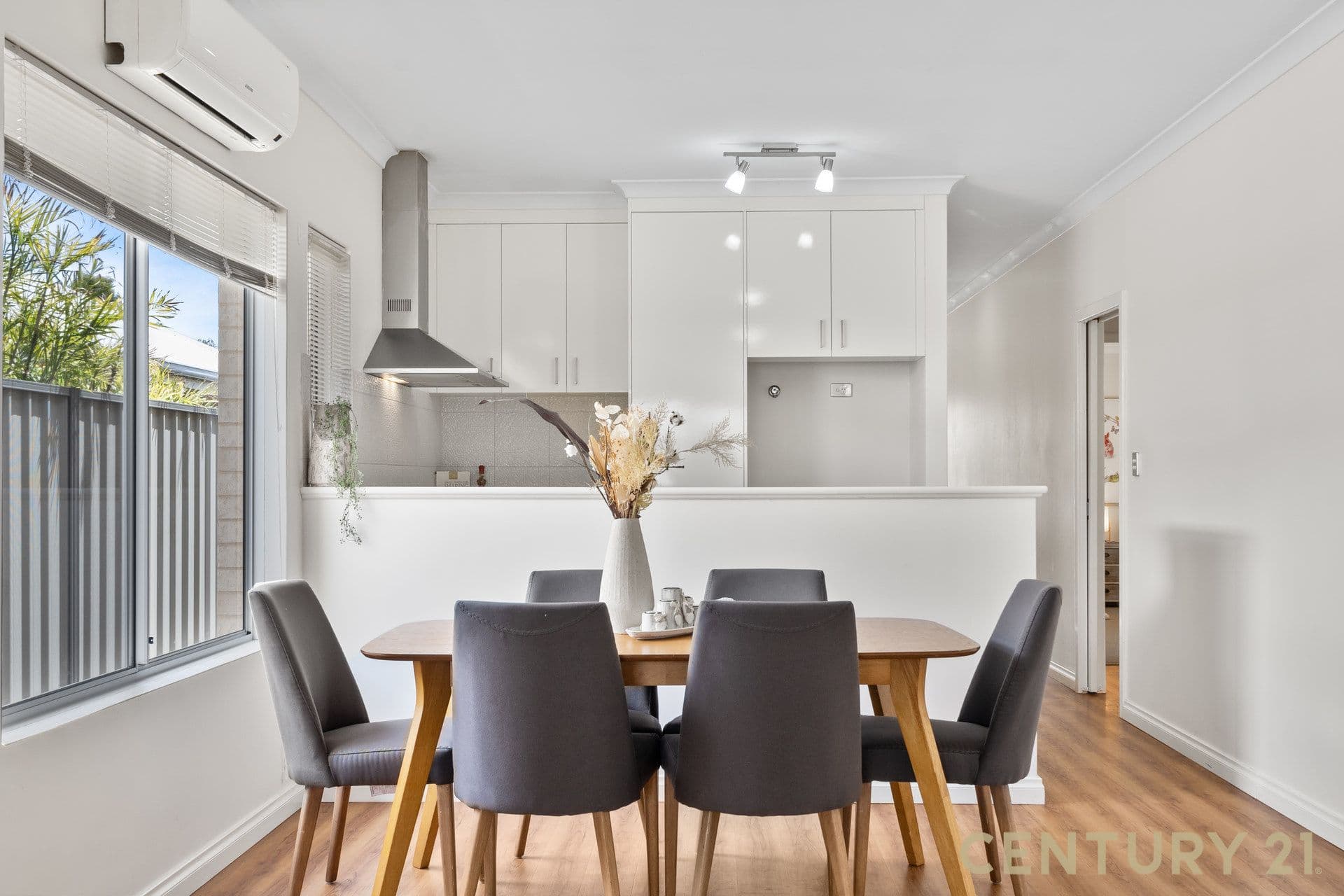 4/55 Archer Street, Carlisle, WA, 6101, Byford - Thumbnail 5