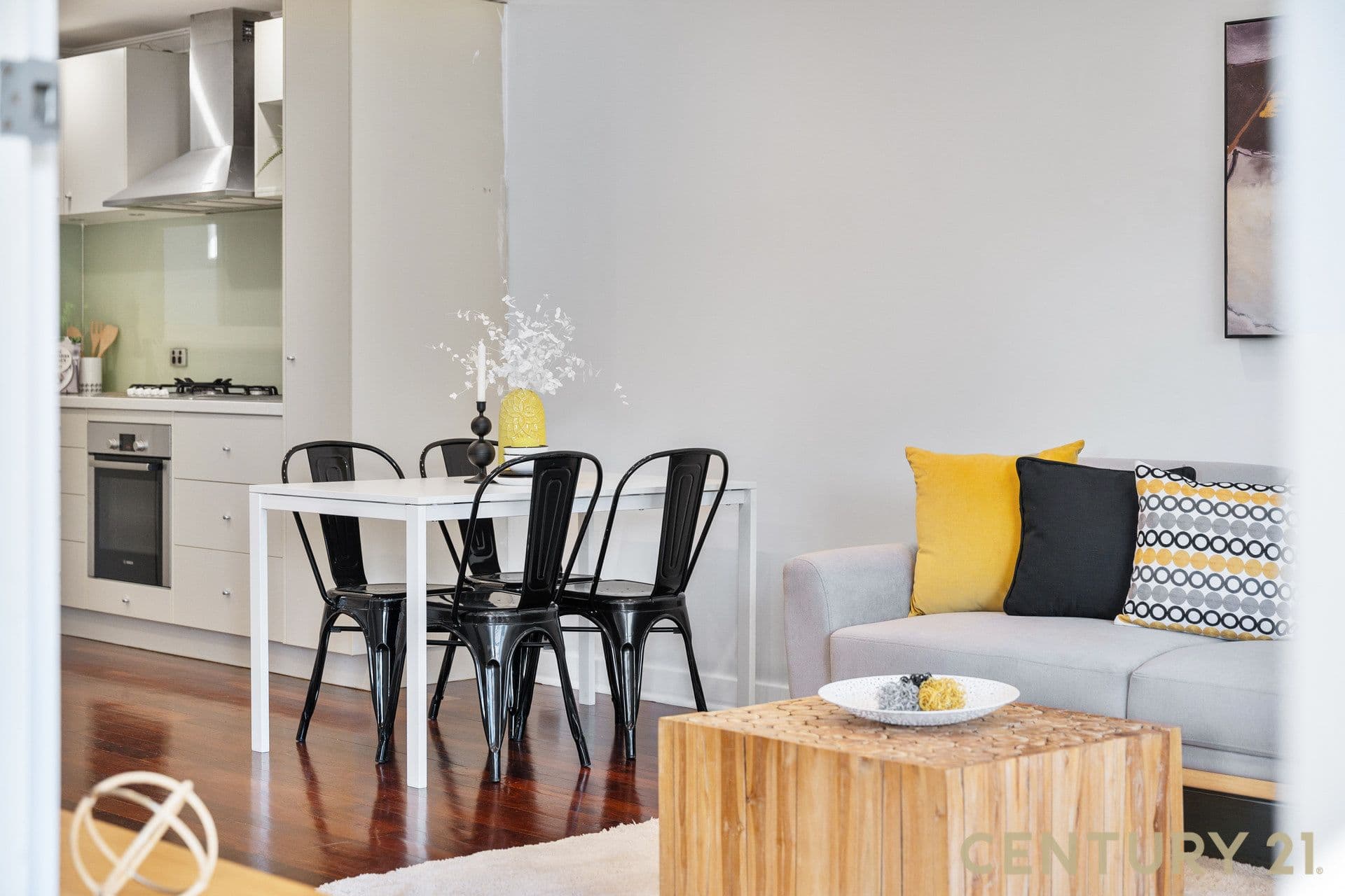 4/55 Archer Street, Carlisle, WA, 6101, Carlisle - Thumbnail 3