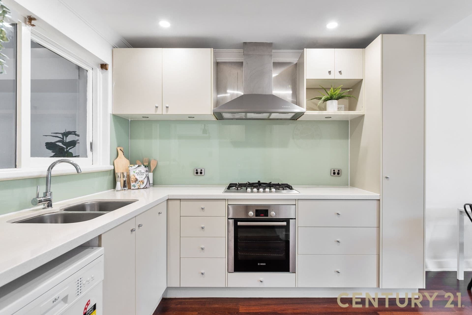 4/55 Archer Street, Carlisle, WA, 6101, Carlisle - Thumbnail 5