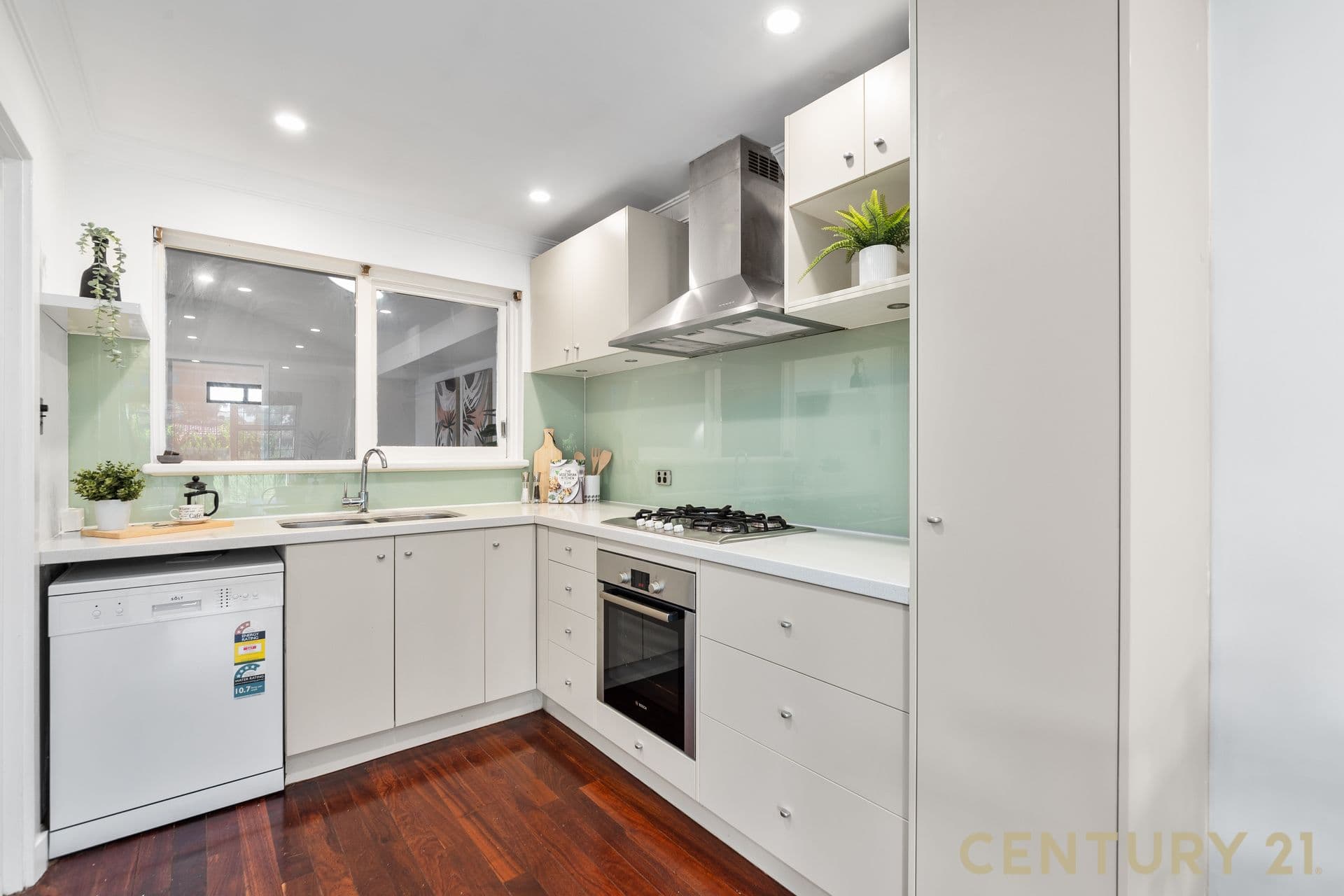 4/55 Archer Street, Carlisle, WA, 6101, Carlisle - Thumbnail 6