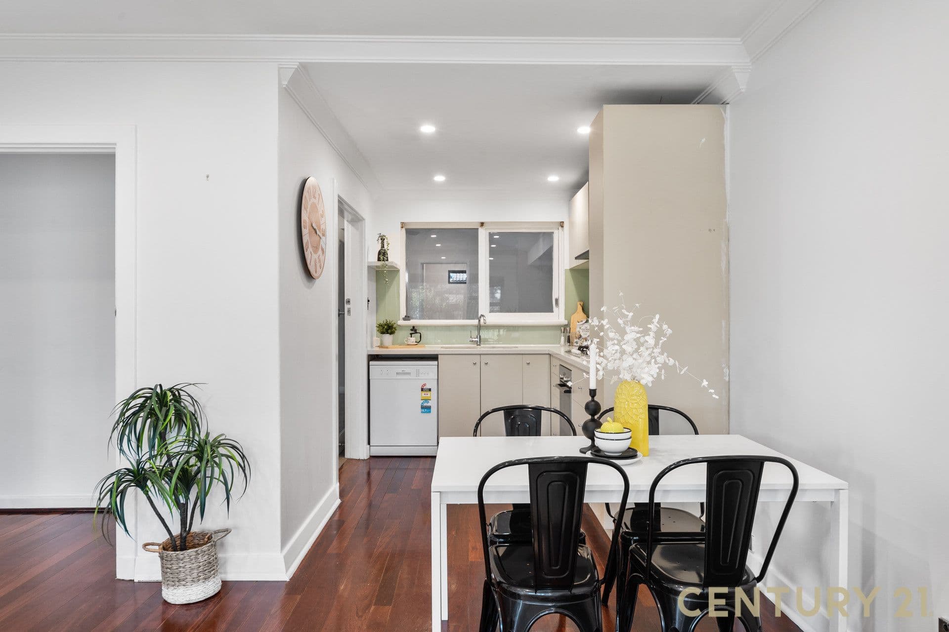 4/55 Archer Street, Carlisle, WA, 6101, Carlisle - Thumbnail 4