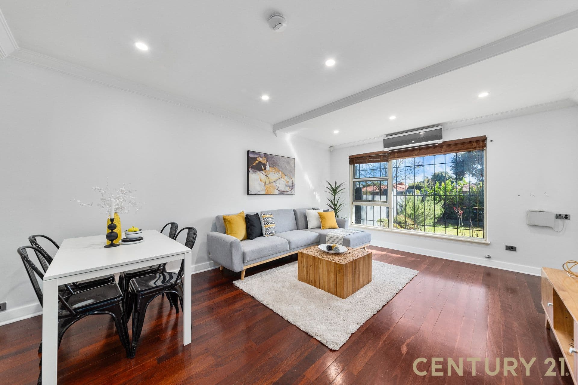 4/55 Archer Street, Carlisle, WA, 6101, Carlisle - Thumbnail 2