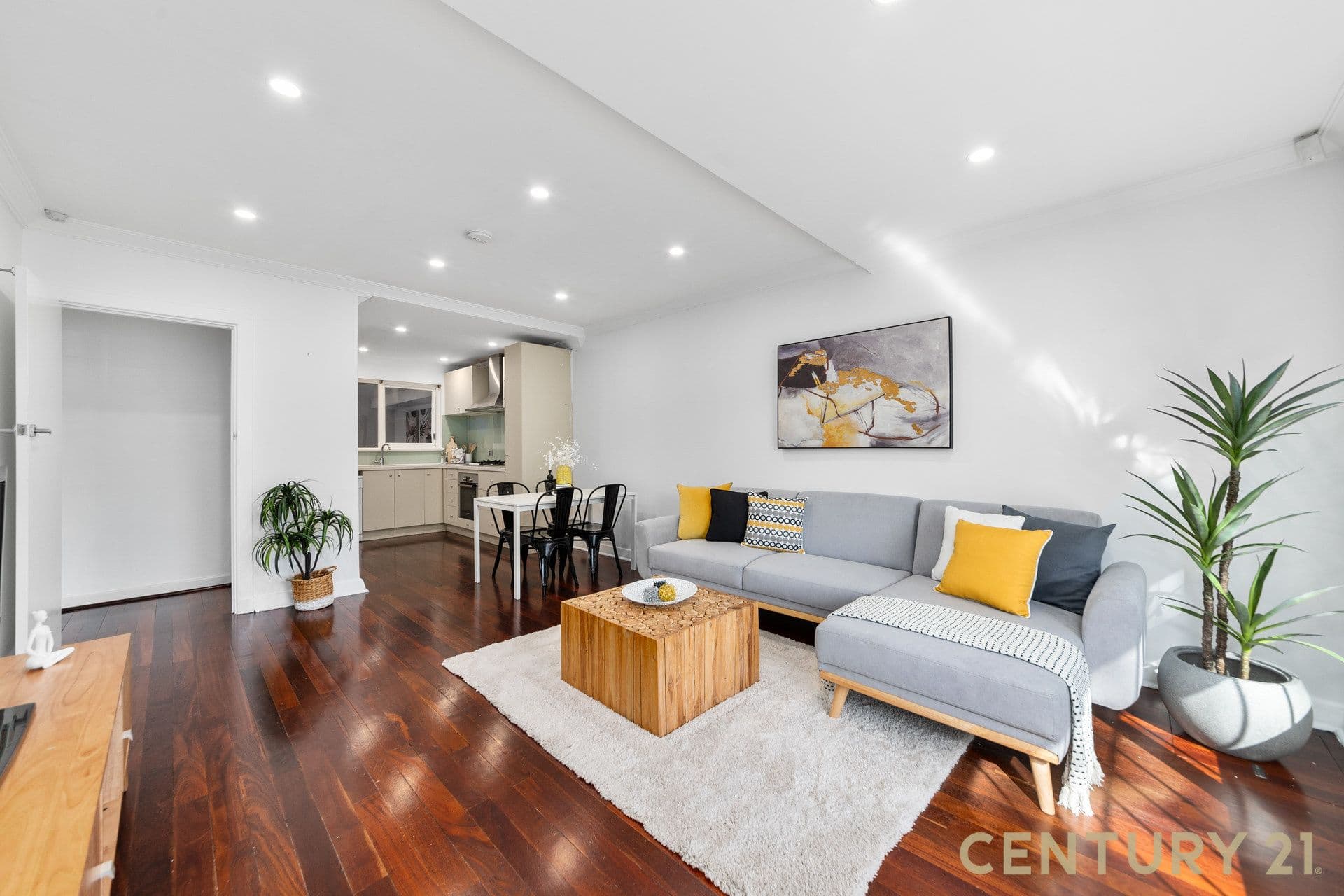 4/55 Archer Street, Carlisle, WA, 6101, Carlisle - Image 1