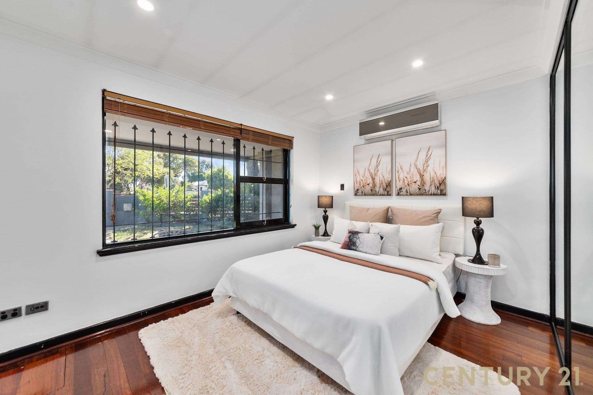 4/55 Archer Street, Carlisle, WA, 6101, Carlisle - Thumbnail 7