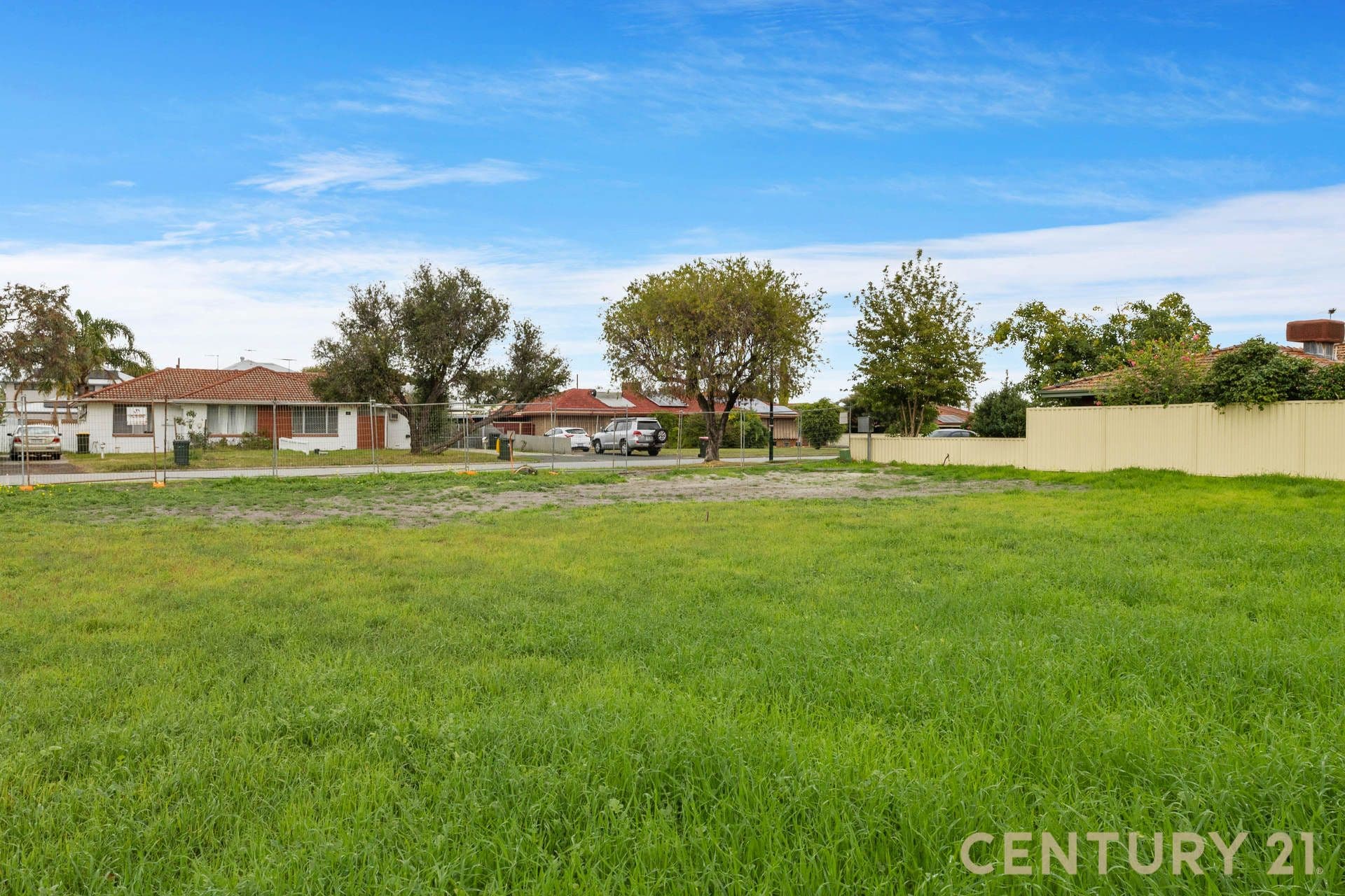 2/50 Gemini Way, Carlisle, WA, 6101, Carlisle - Thumbnail 6
