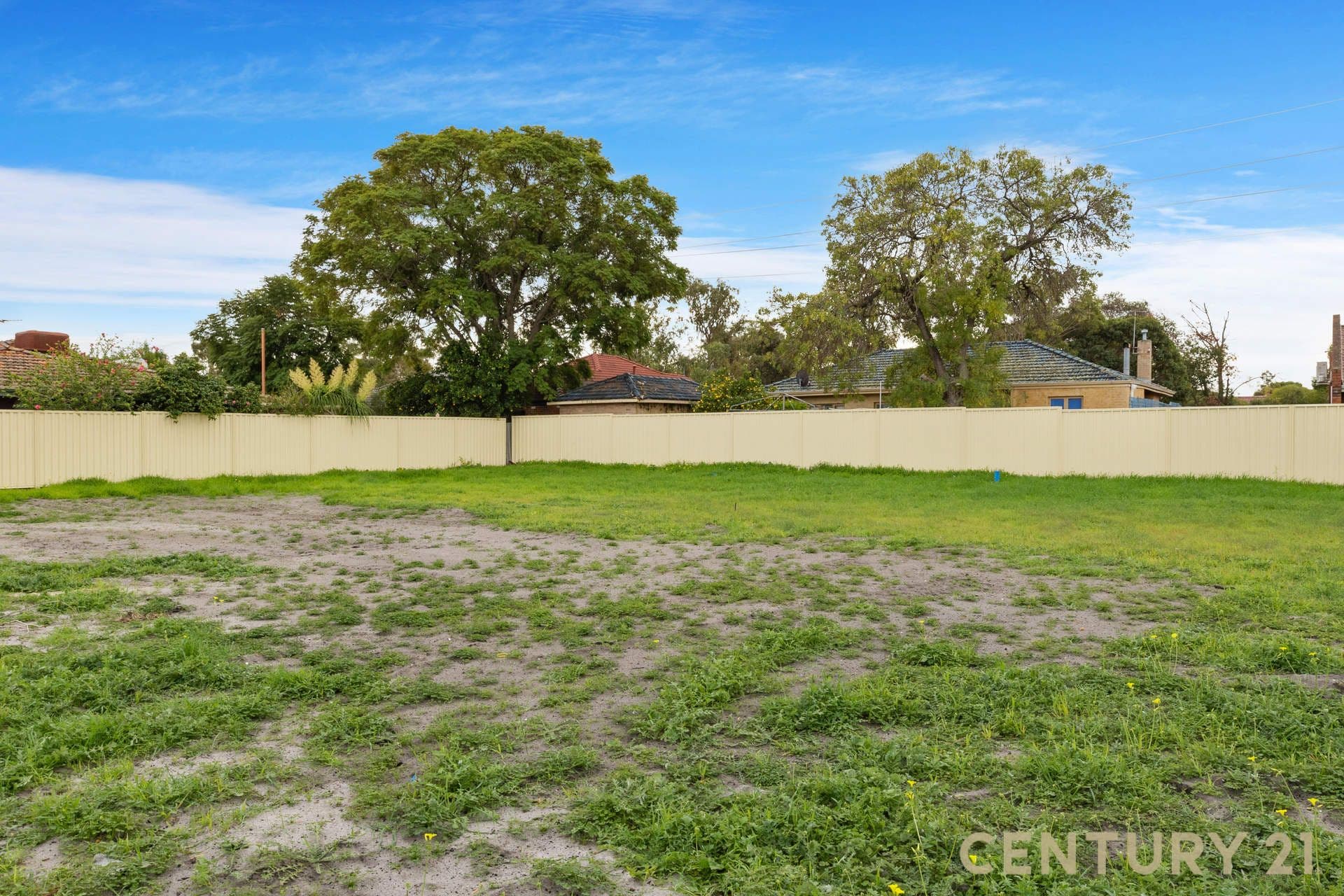 2/50 Gemini Way, Carlisle, WA, 6101, Carlisle - Thumbnail 4