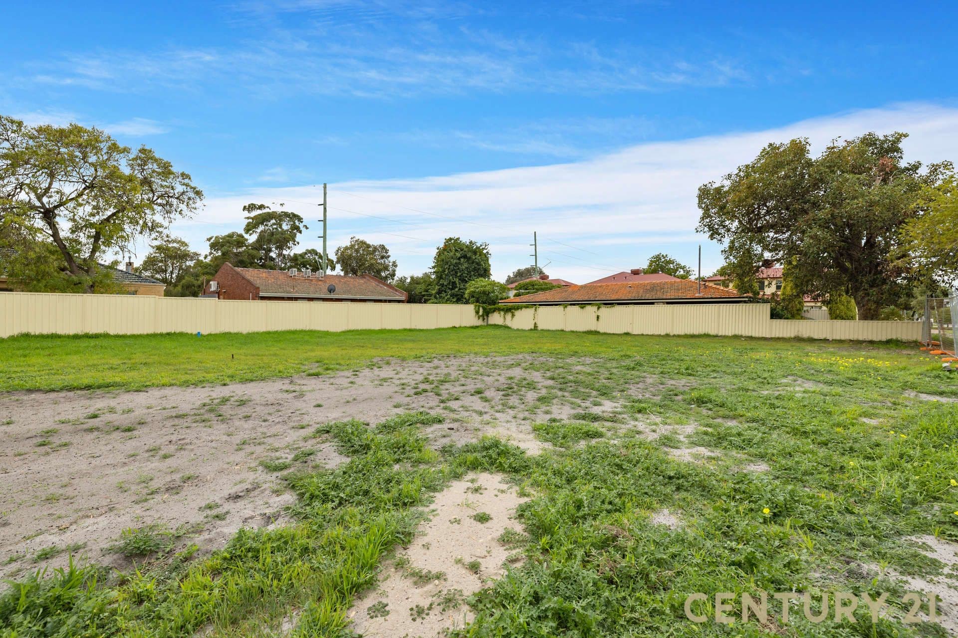 2/50 Gemini Way, Carlisle, WA, 6101, Carlisle - Thumbnail 5