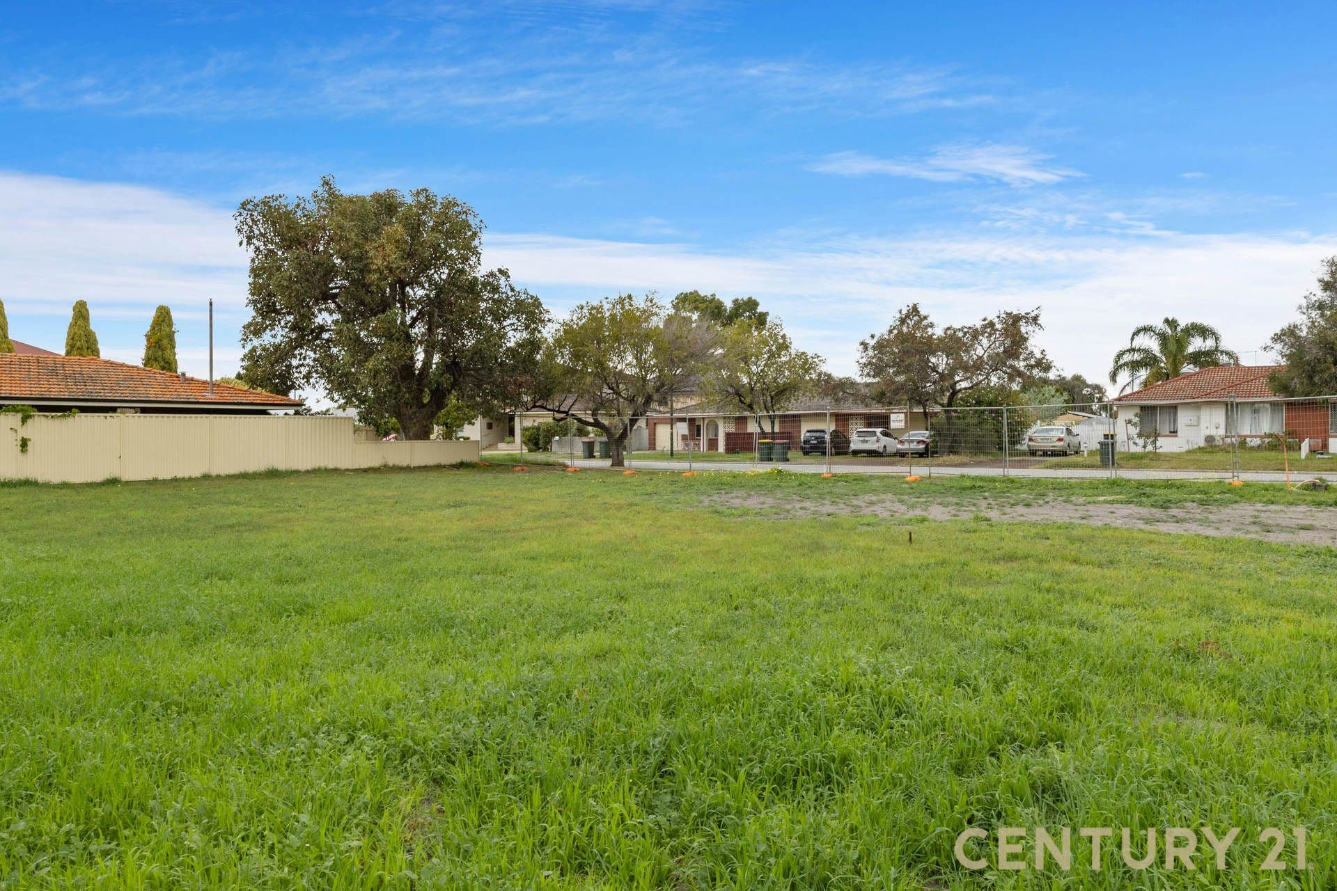 2/50 Gemini Way, Carlisle, WA, 6101, Carlisle - Thumbnail 7