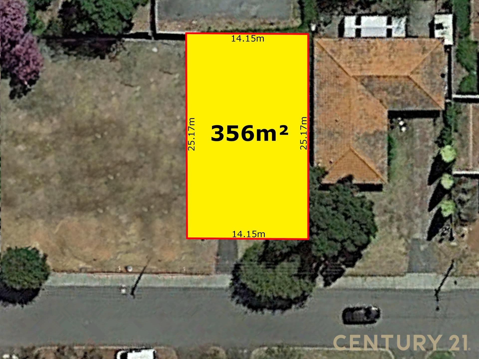3/52 Gemini Way, Carlisle, WA, 6101, Carlisle - Image 1