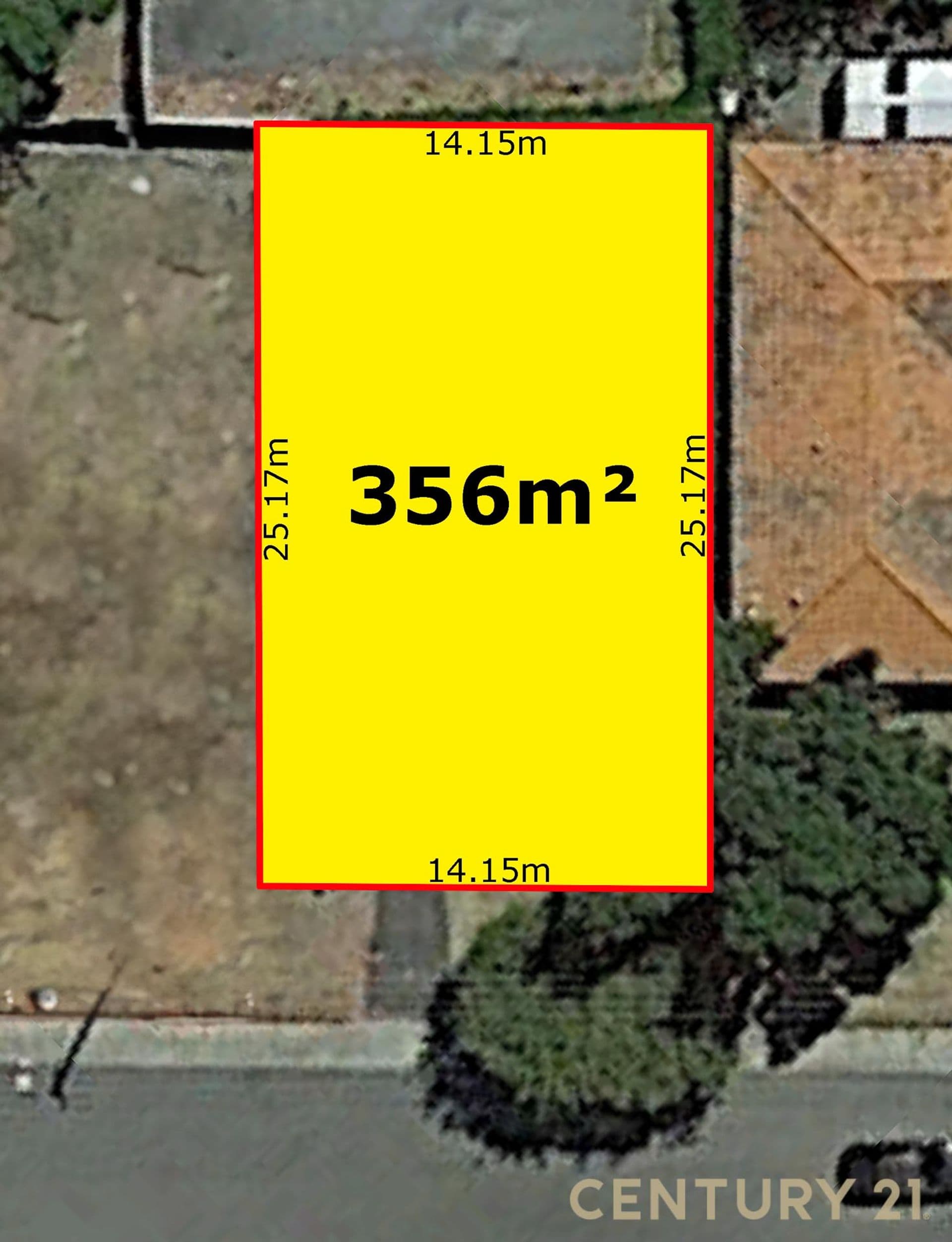 3/52 Gemini Way, Carlisle, WA, 6101, Carlisle - Thumbnail 2