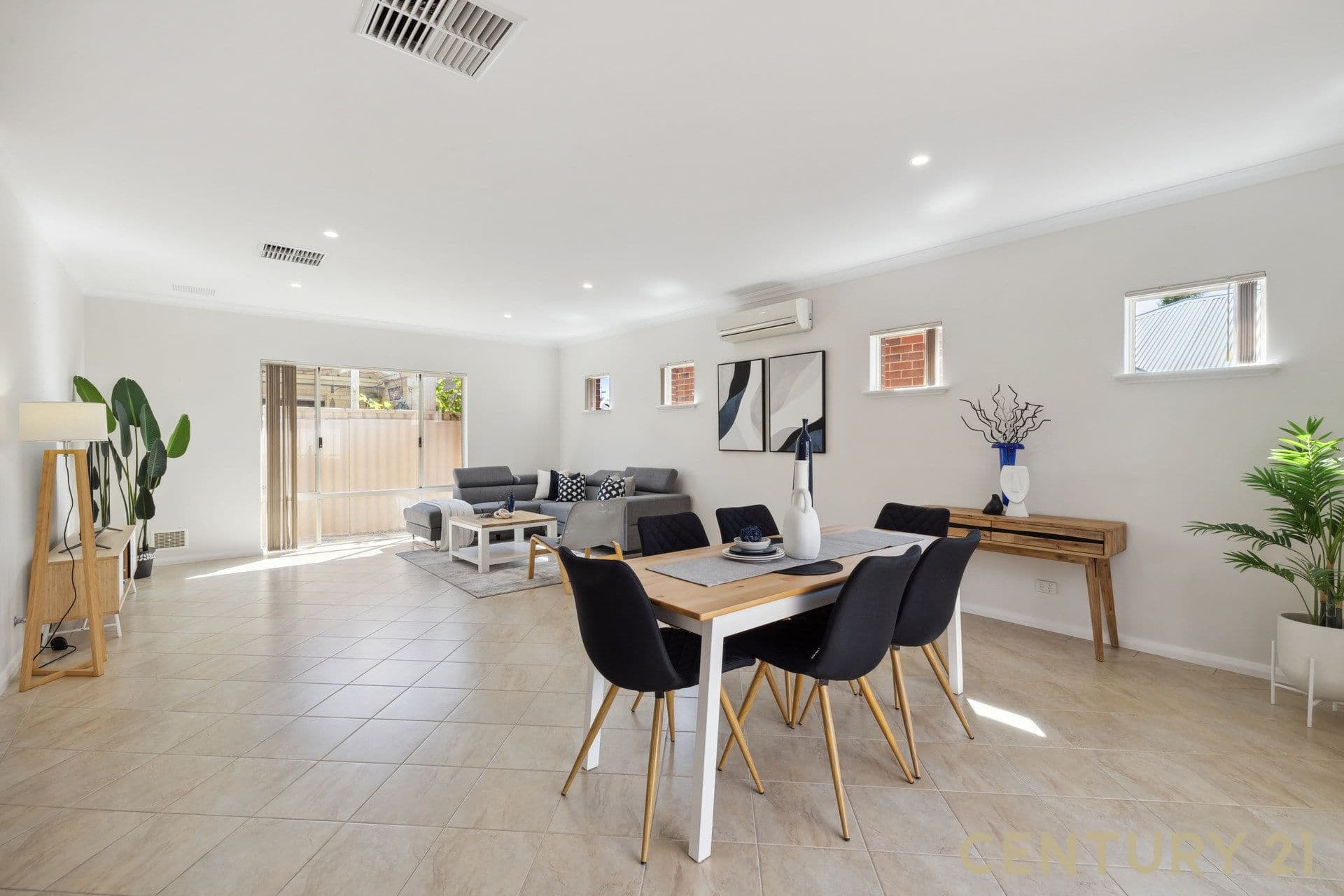 4/55 Archer Street, Carlisle, WA, 6101, Carlisle - Thumbnail 3