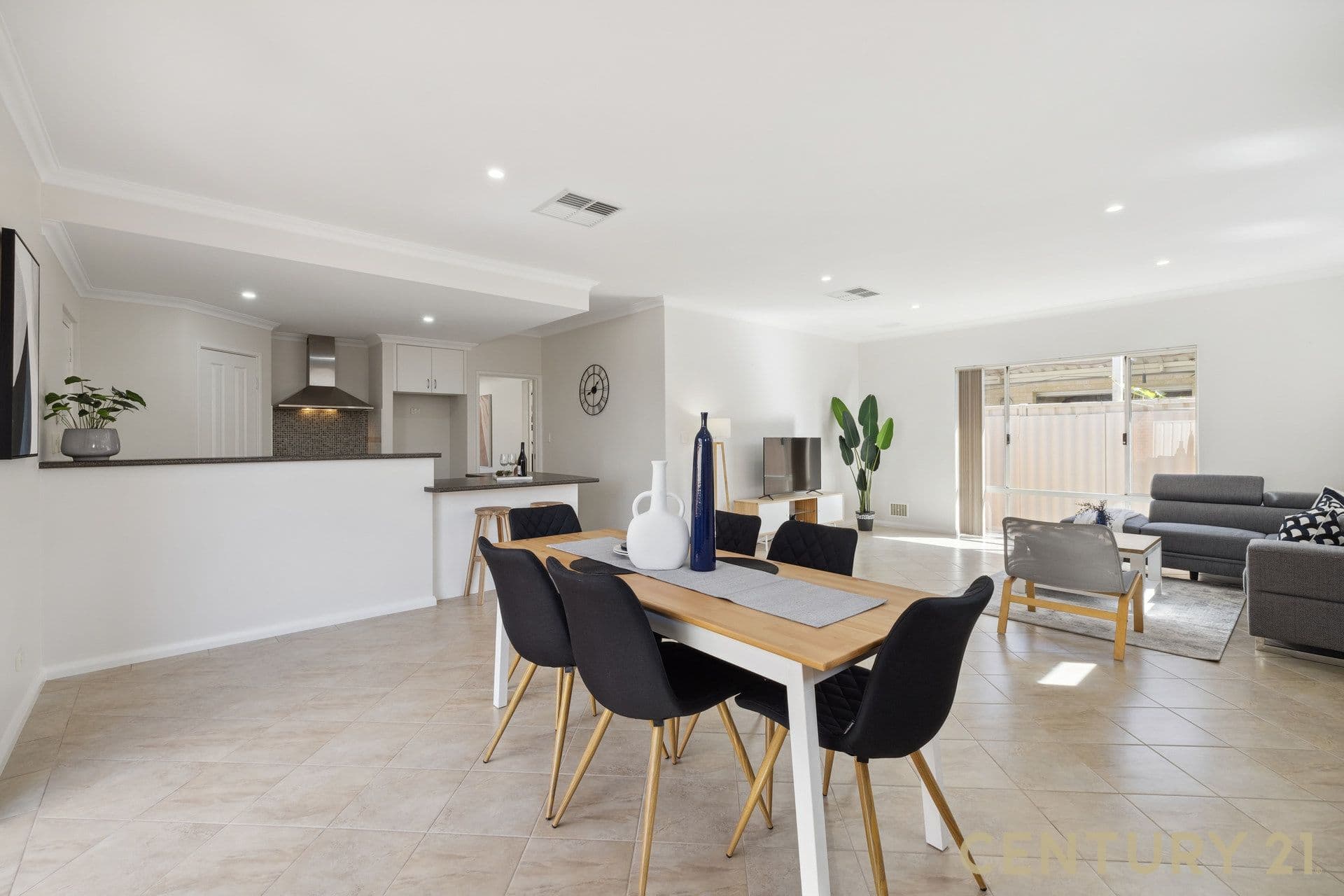 4/55 Archer Street, Carlisle, WA, 6101, Carlisle - Image 1