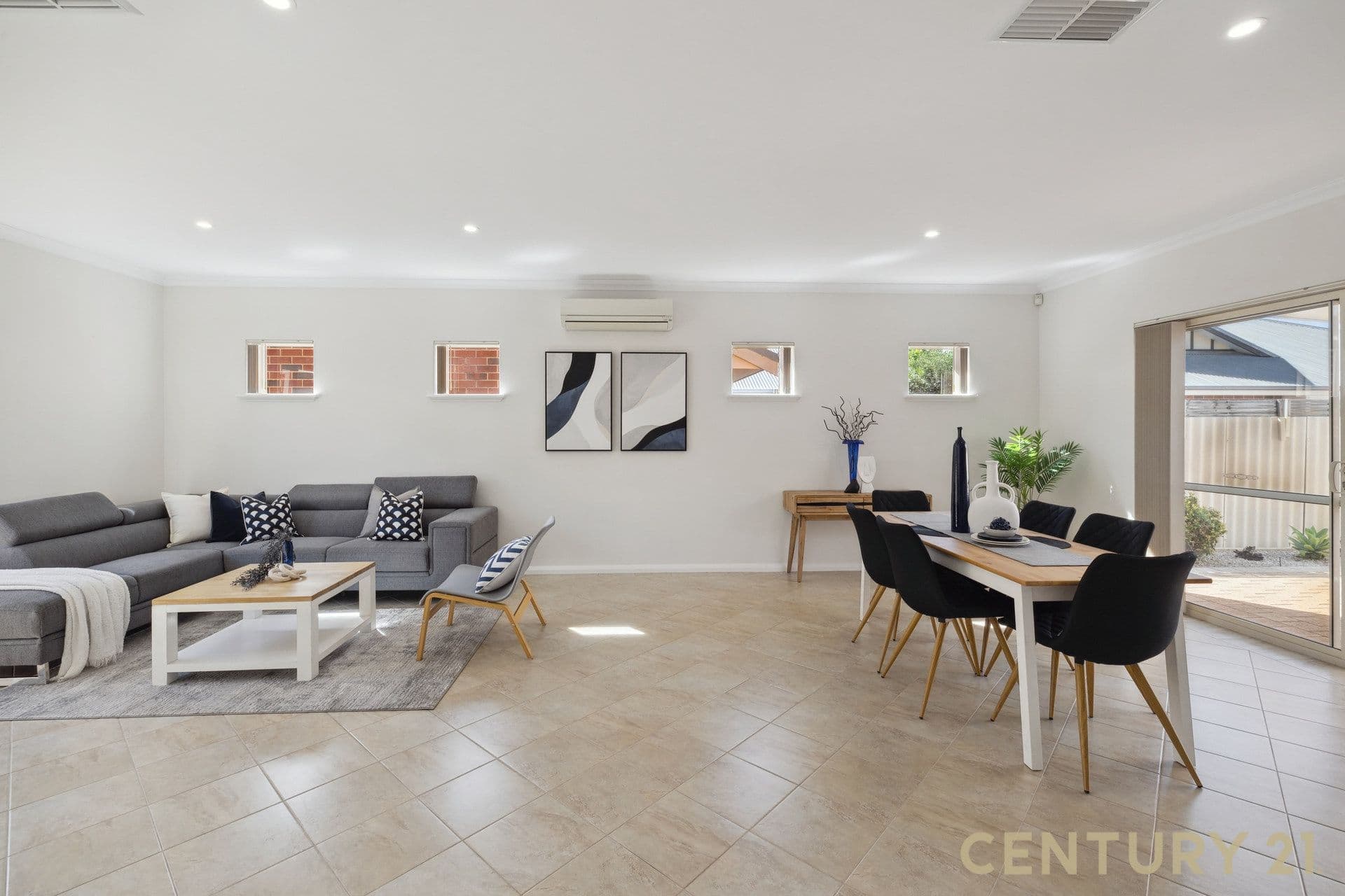 4/55 Archer Street, Carlisle, WA, 6101, Carlisle - Thumbnail 4