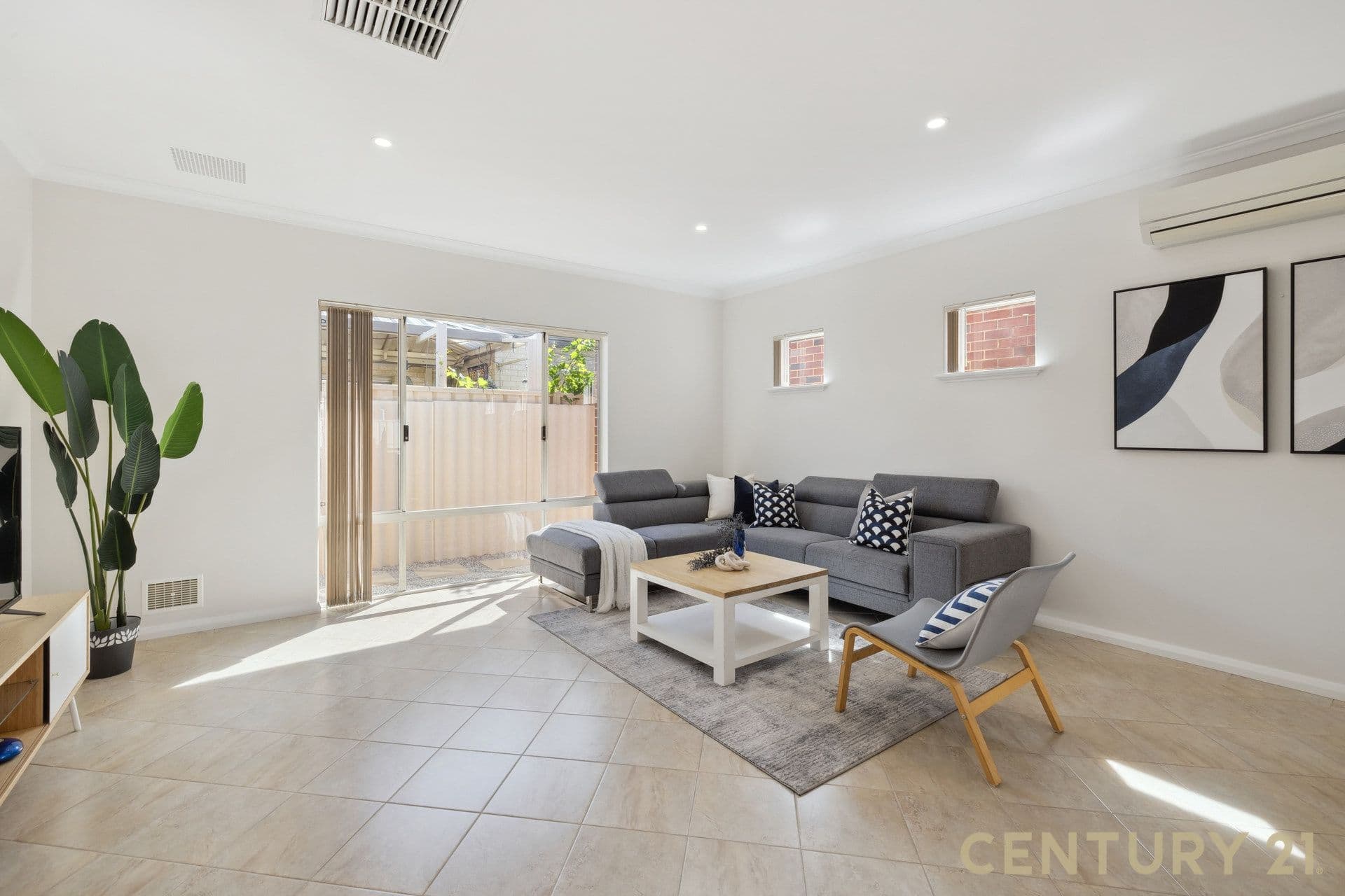 4/55 Archer Street, Carlisle, WA, 6101, Carlisle - Thumbnail 5
