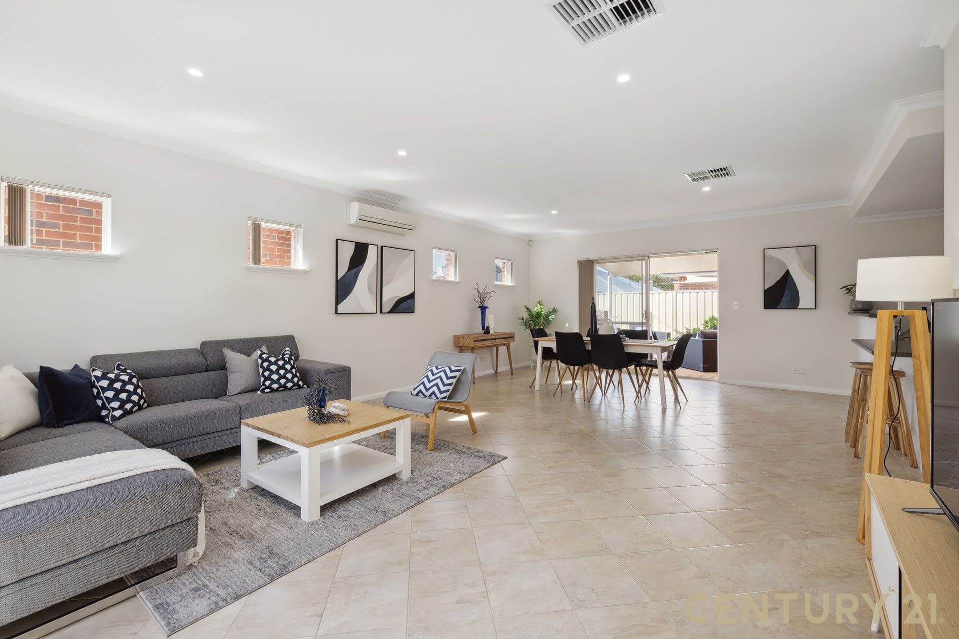 4/55 Archer Street, Carlisle, WA, 6101, Carlisle - Thumbnail 2