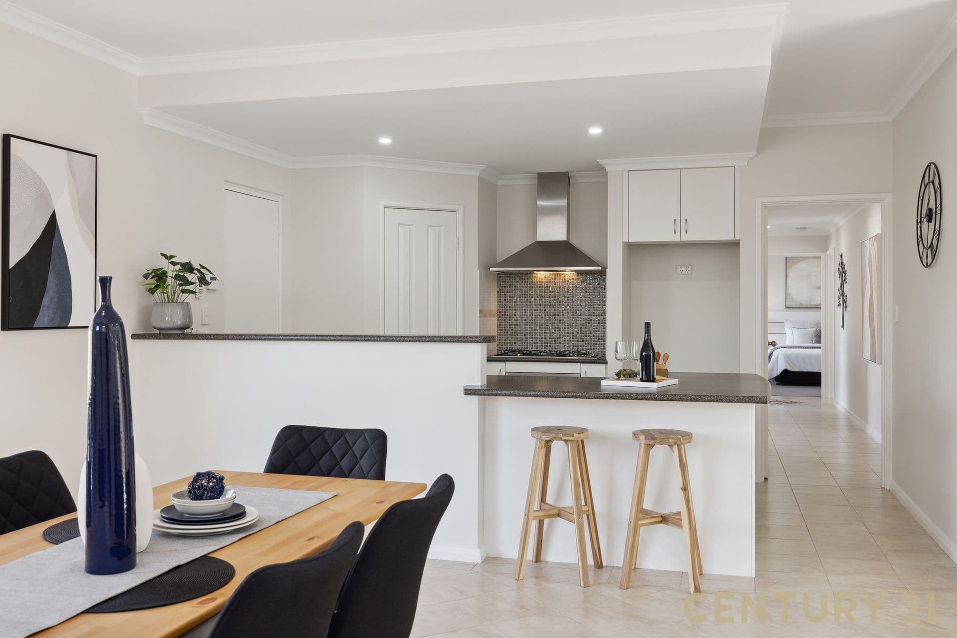 4/55 Archer Street, Carlisle, WA, 6101, Carlisle - Thumbnail 6