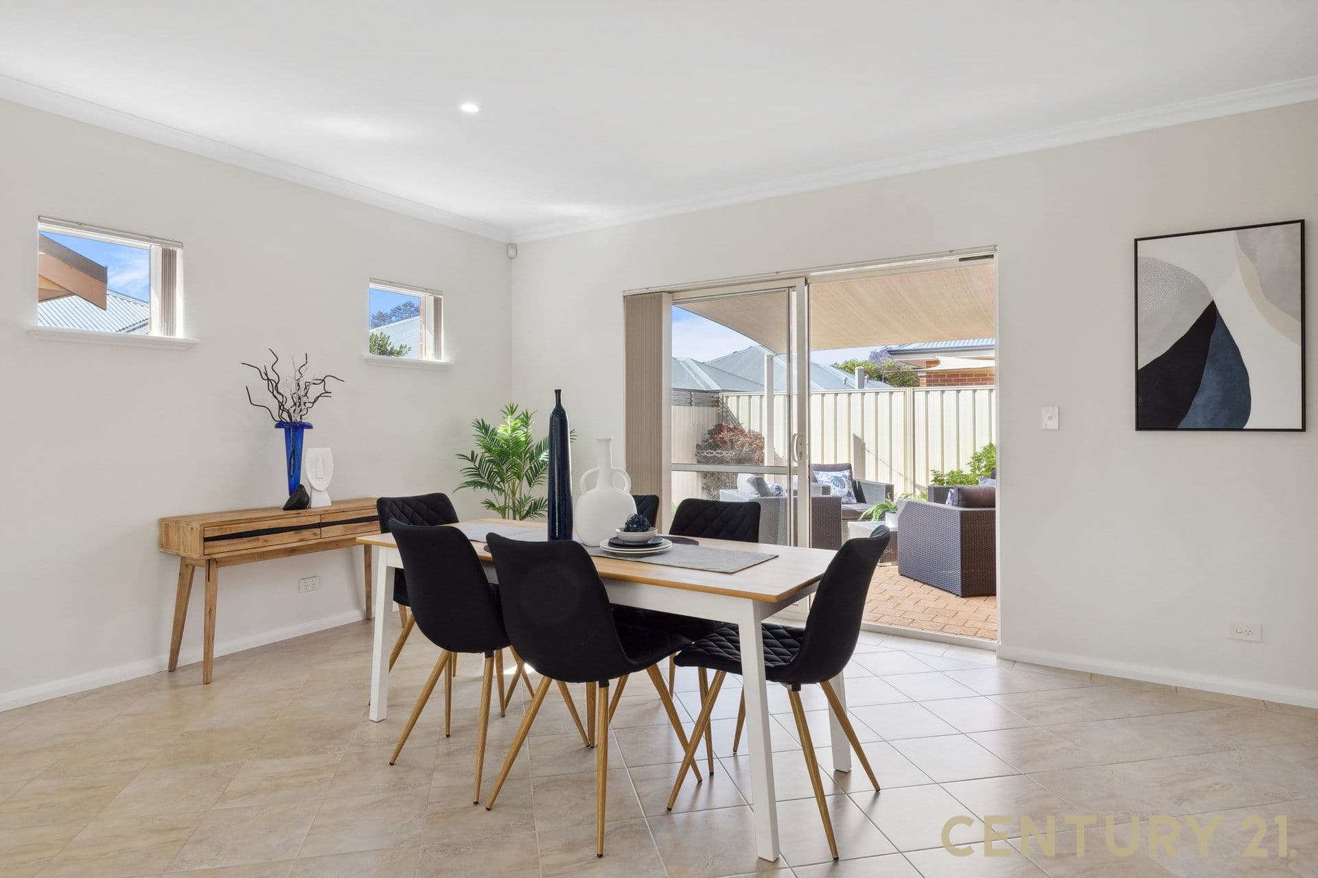 4/55 Archer Street, Carlisle, WA, 6101, Carlisle - Thumbnail 8