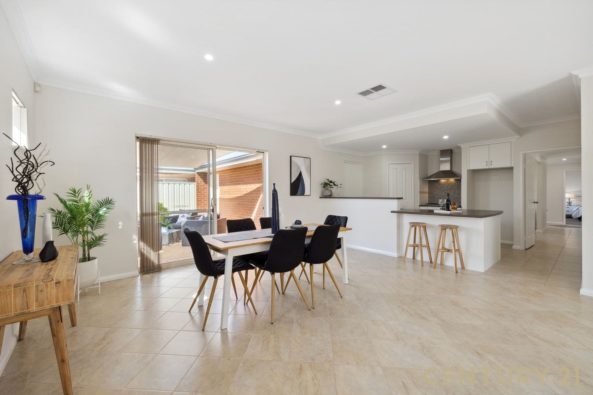 4/55 Archer Street, Carlisle, WA, 6101, Carlisle - Thumbnail 7