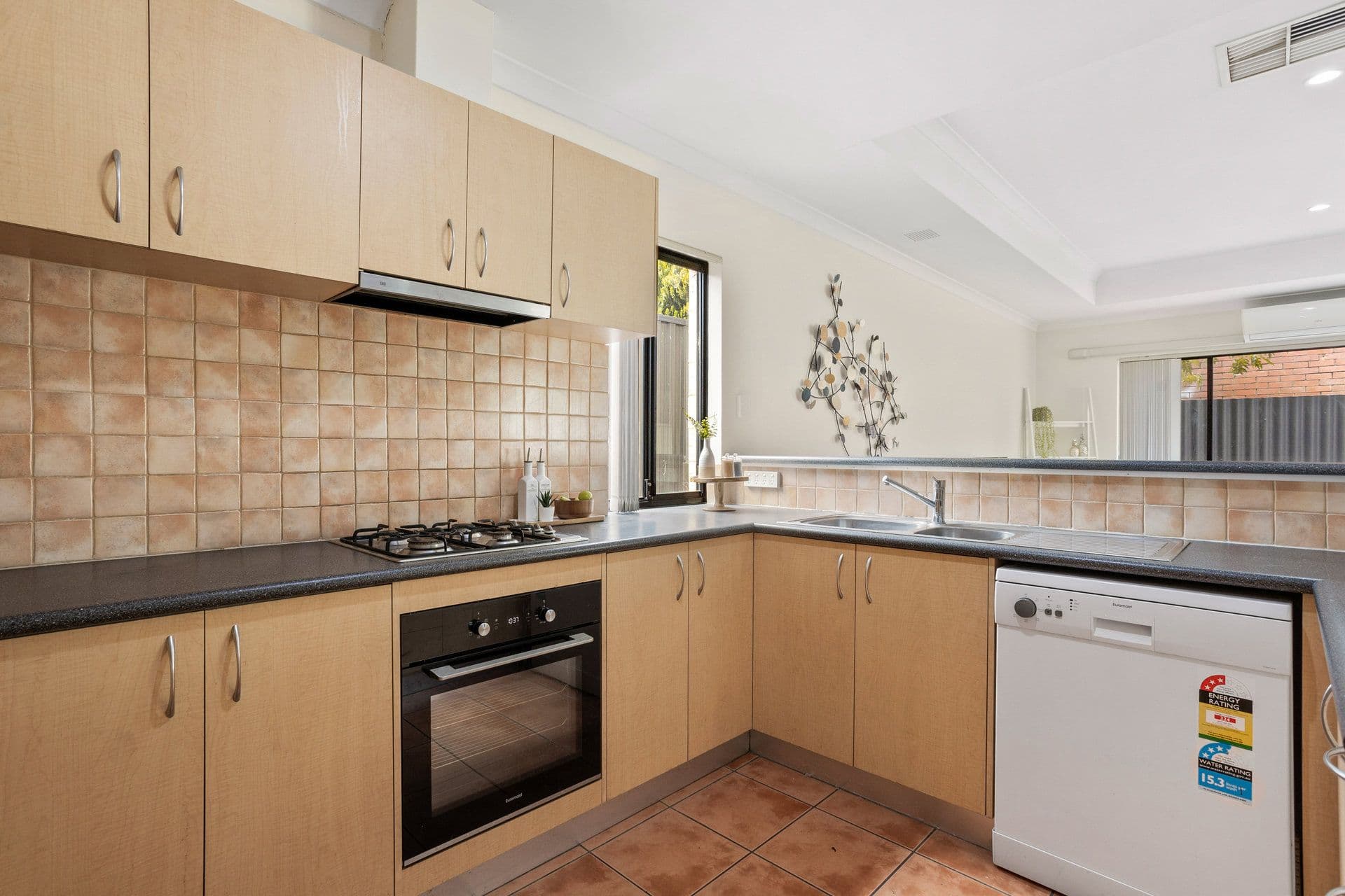 4/55 Archer Street, Carlisle, WA, 6101, Carlisle - Thumbnail 6