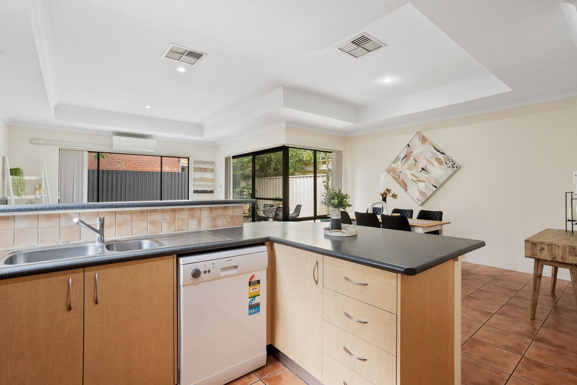 4/55 Archer Street, Carlisle, WA, 6101, Carlisle - Thumbnail 7