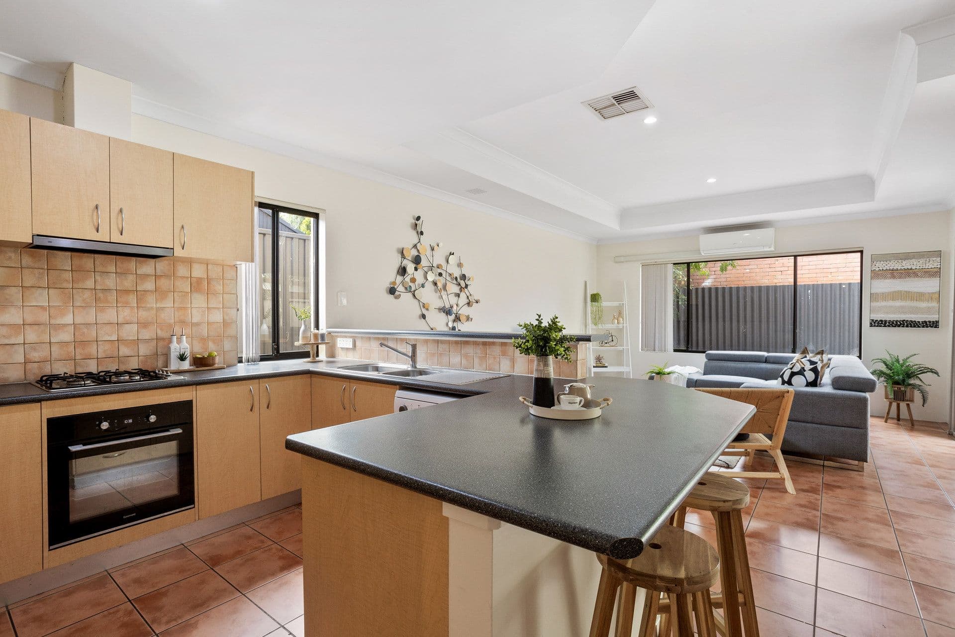 4/55 Archer Street, Carlisle, WA, 6101, Carlisle - Thumbnail 8