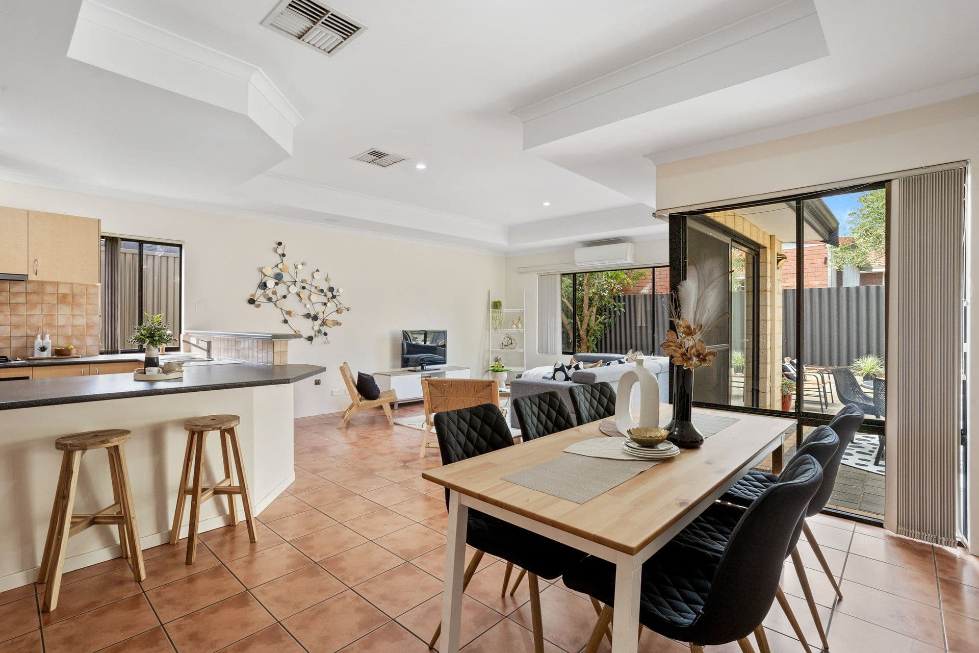 4/55 Archer Street, Carlisle, WA, 6101, Carlisle - Thumbnail 2
