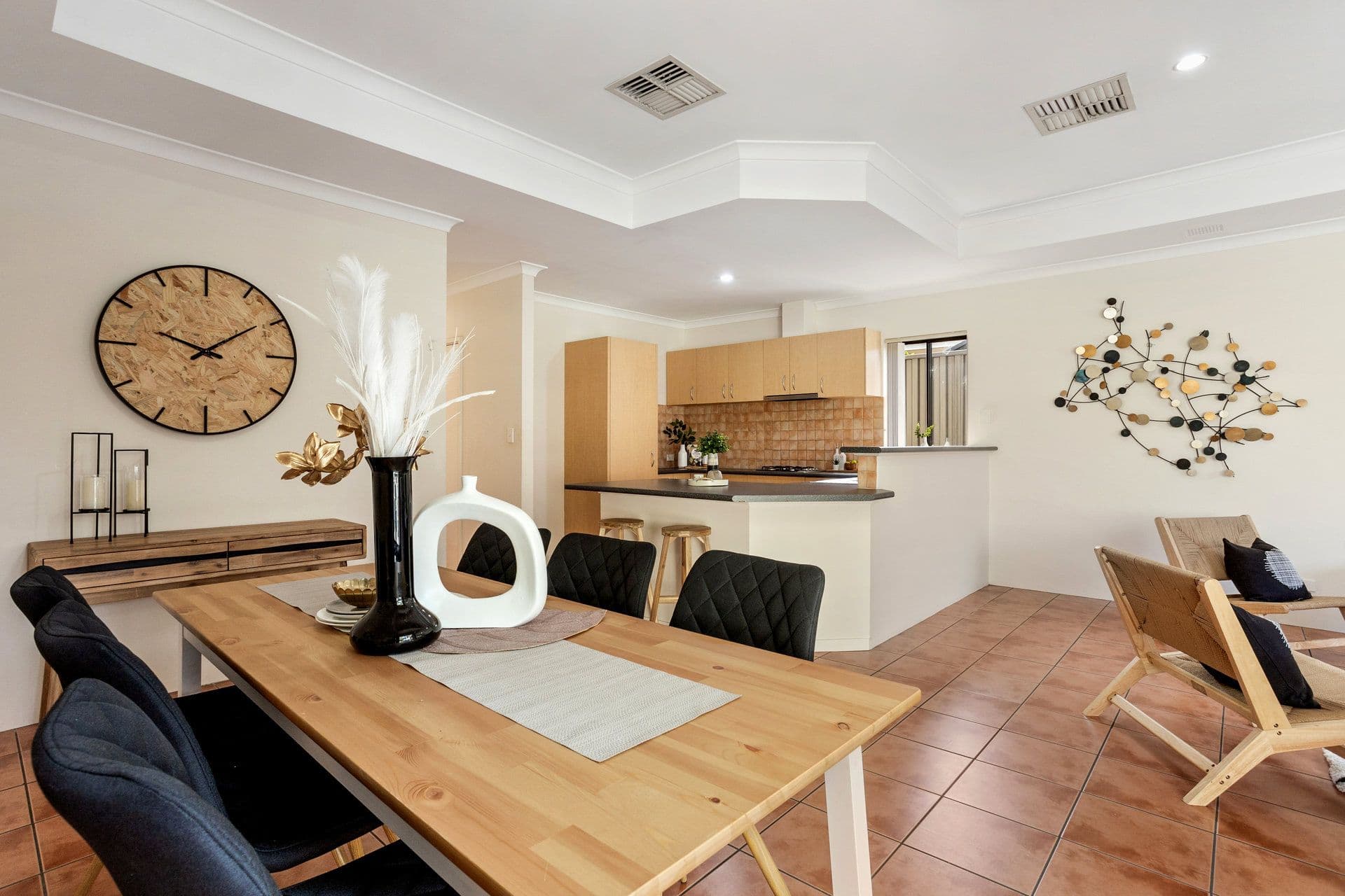 4/55 Archer Street, Carlisle, WA, 6101, Carlisle - Thumbnail 4