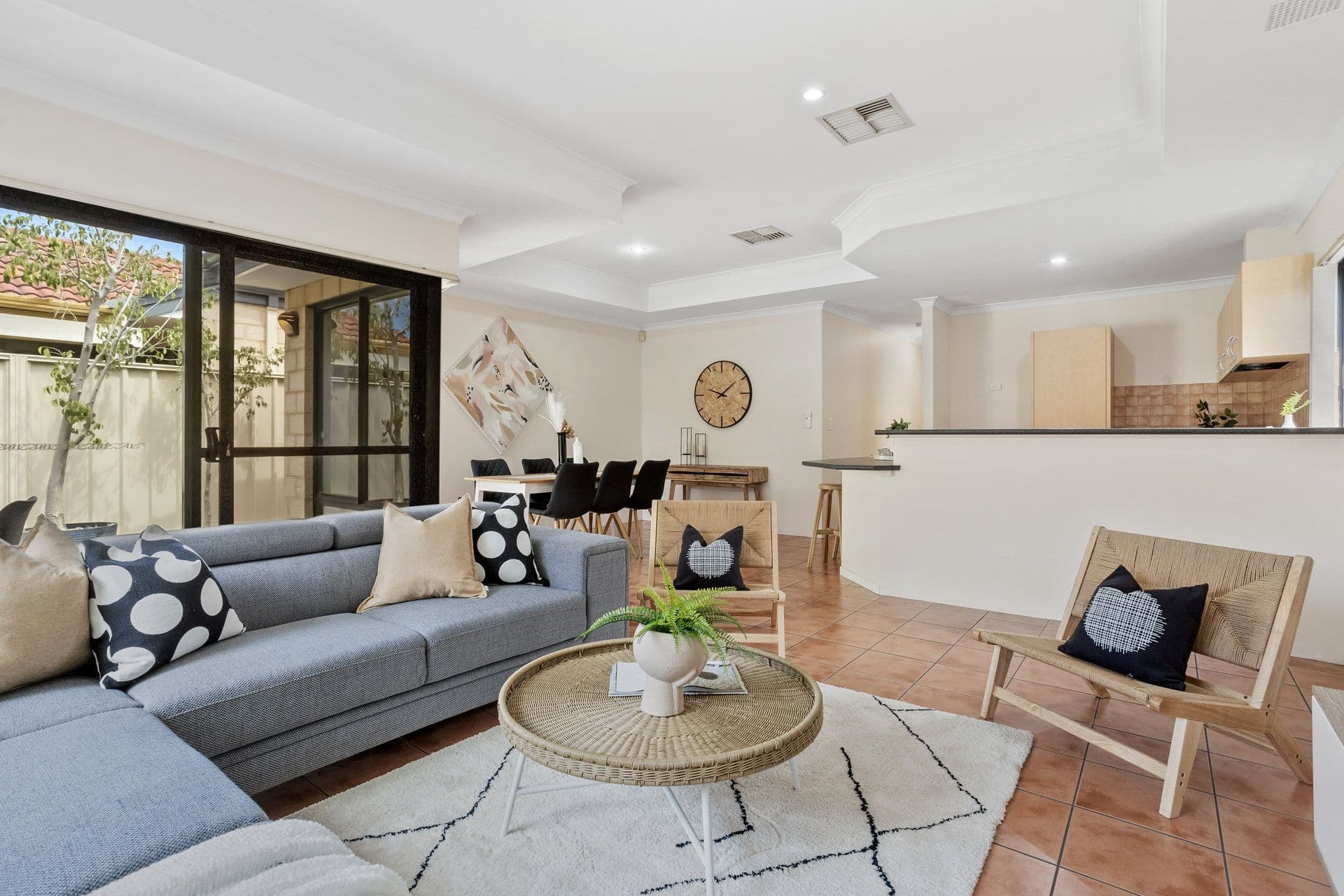 4/55 Archer Street, Carlisle, WA, 6101, Carlisle - Image 1