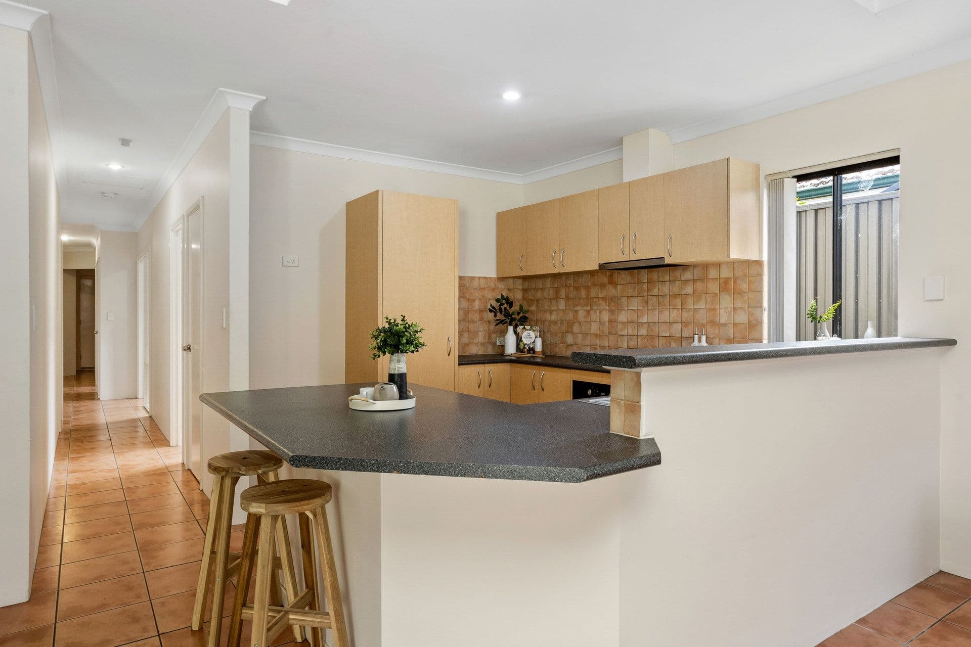 4/55 Archer Street, Carlisle, WA, 6101, Carlisle - Thumbnail 5