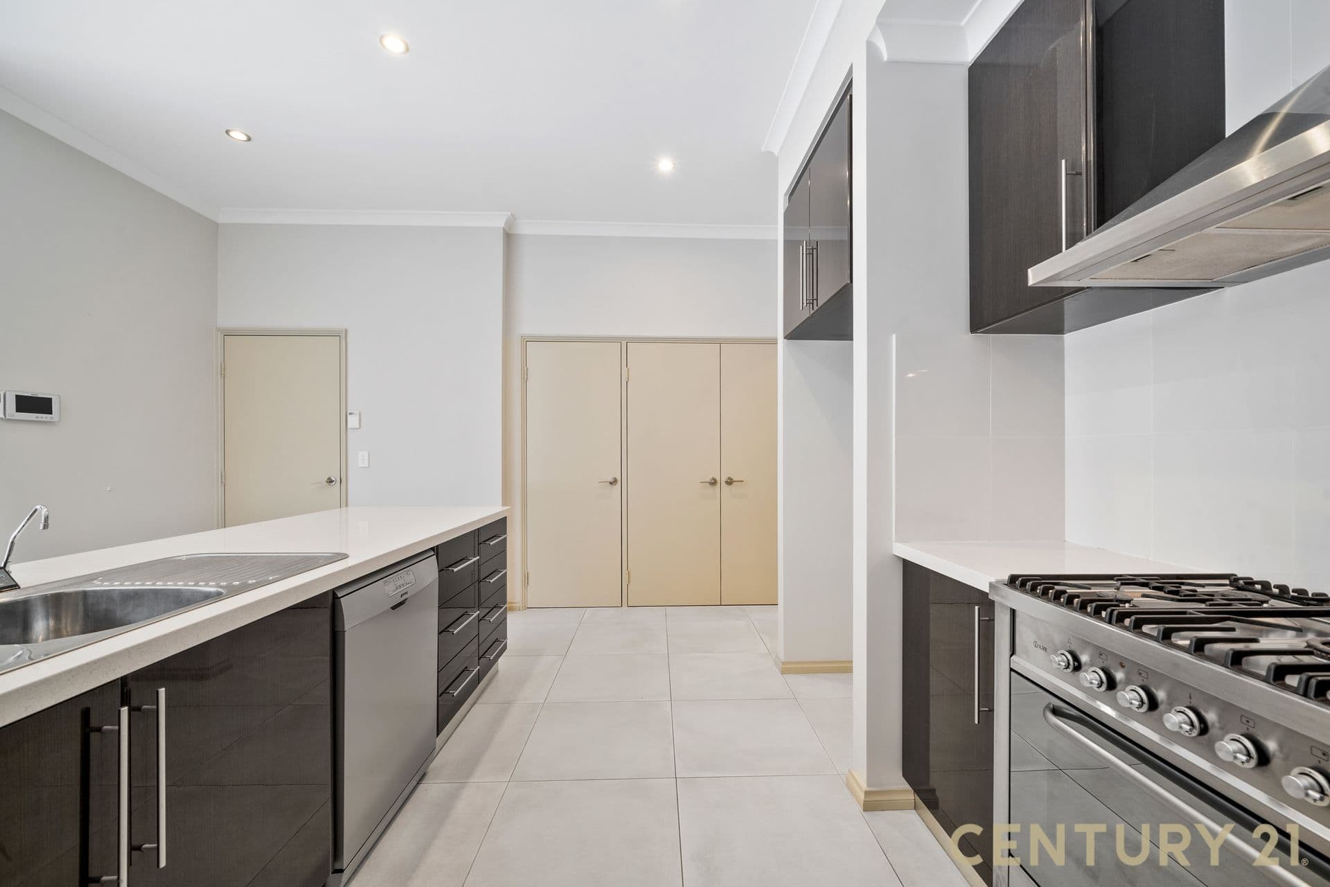 3/9 Wyndham Street, St James, WA, 6102, St James - Thumbnail 7