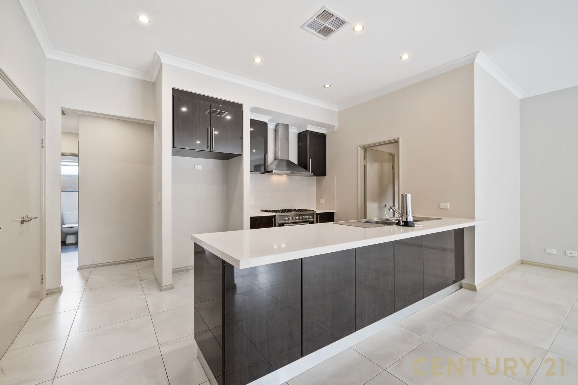 3/9 Wyndham Street, St James, WA, 6102, St James - Thumbnail 6