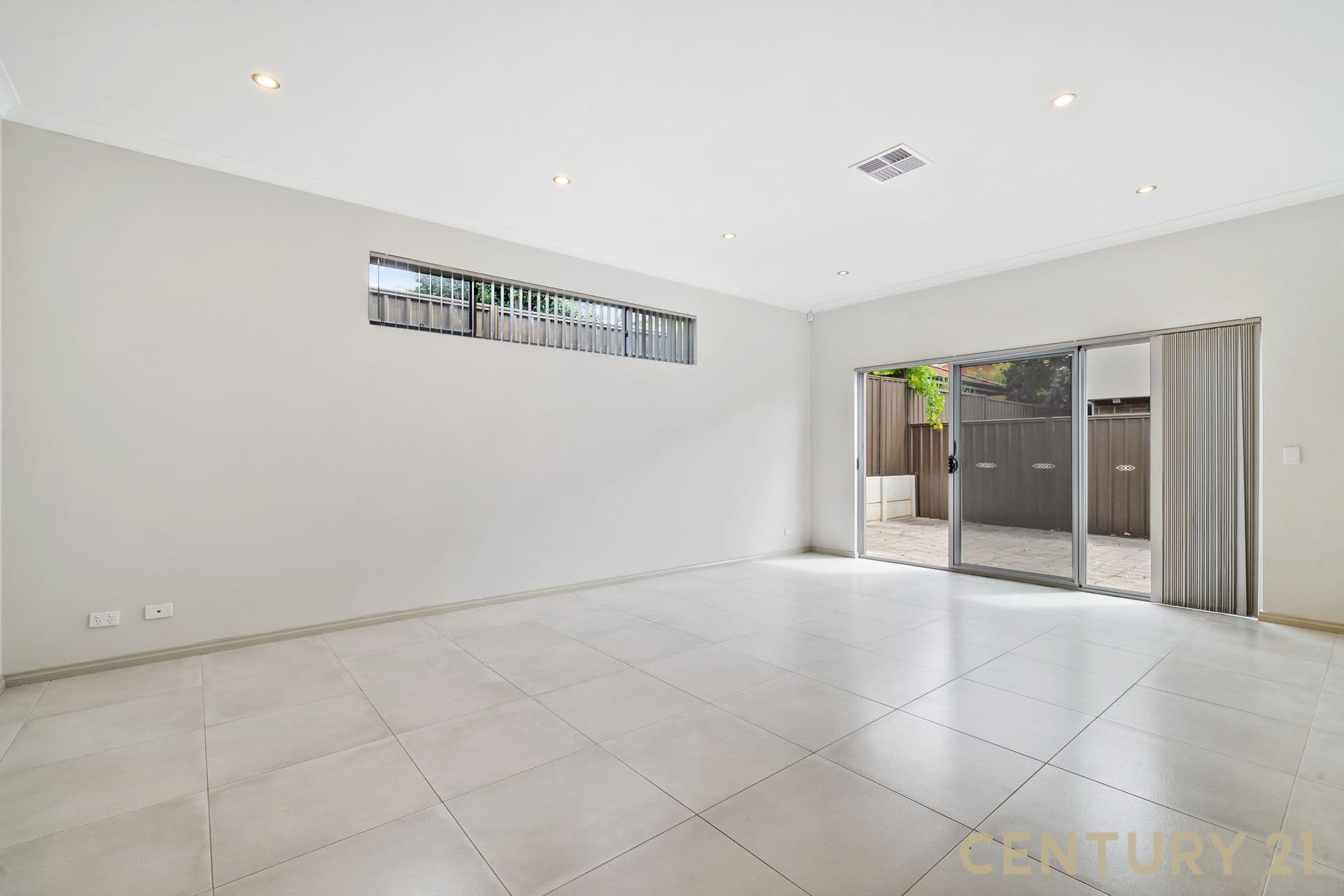 3/9 Wyndham Street, St James, WA, 6102, St James - Thumbnail 5