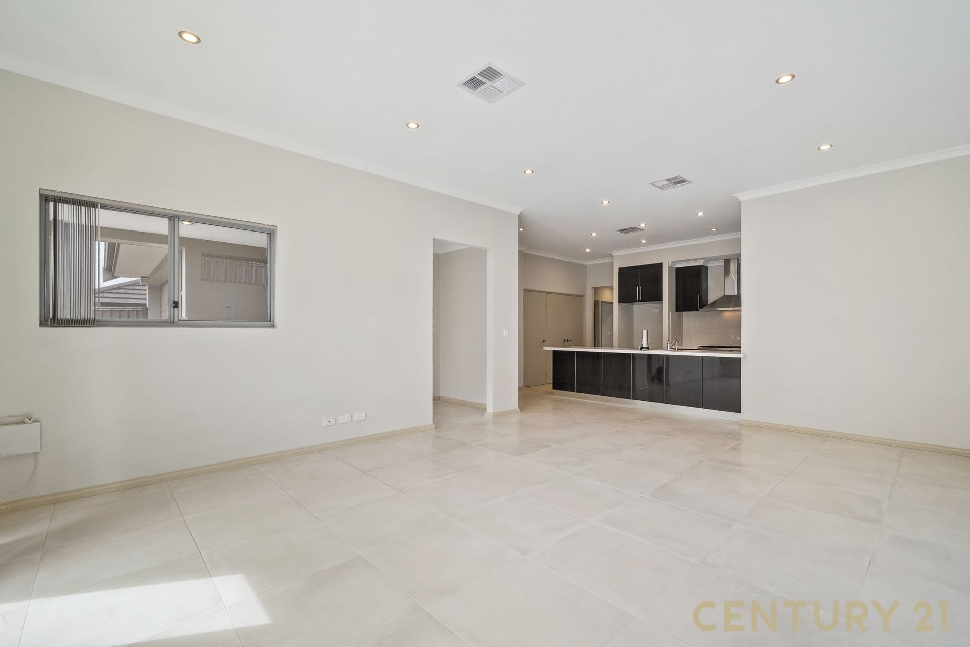 3/9 Wyndham Street, St James, WA, 6102, St James - Thumbnail 3