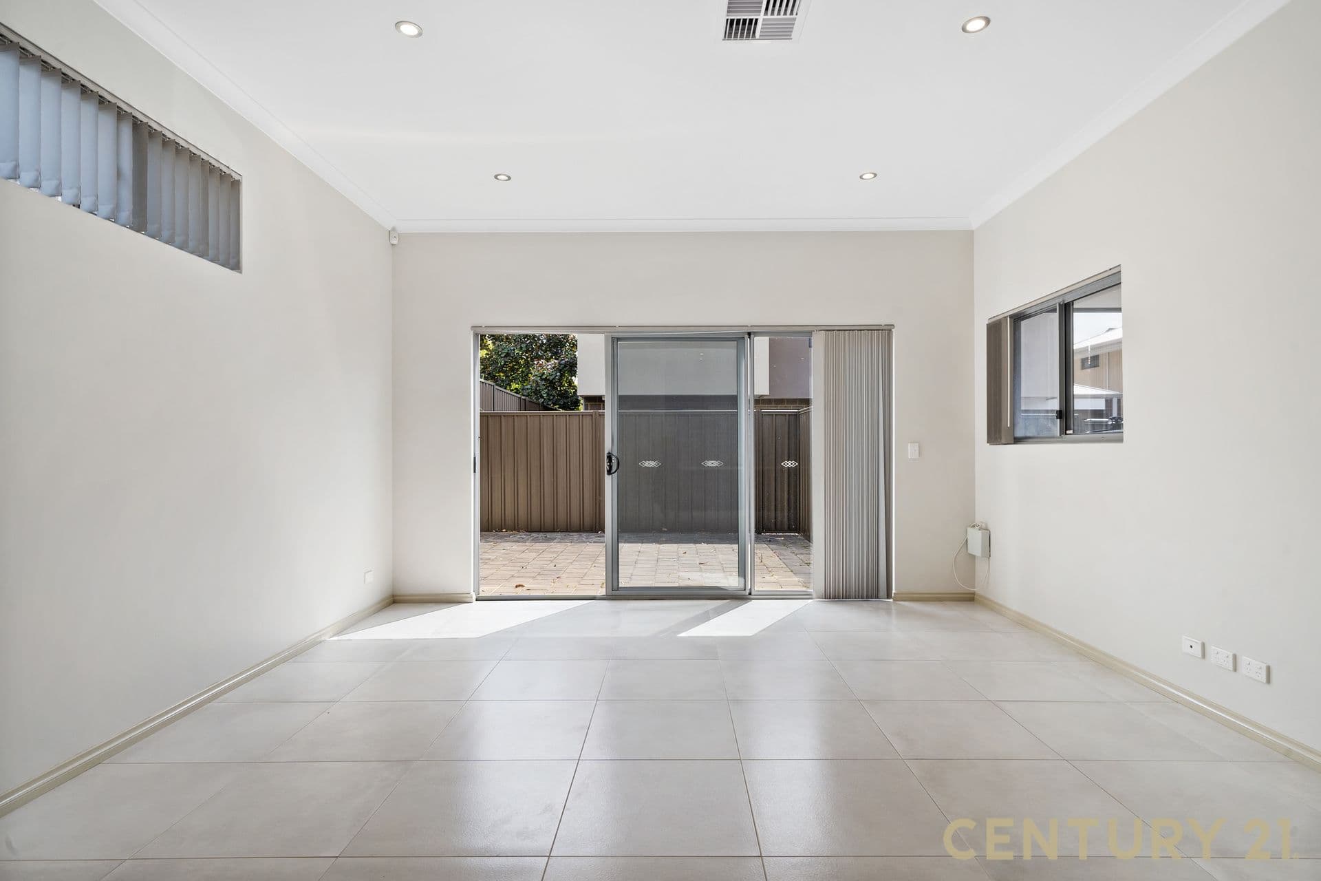 3/9 Wyndham Street, St James, WA, 6102, St James - Thumbnail 8