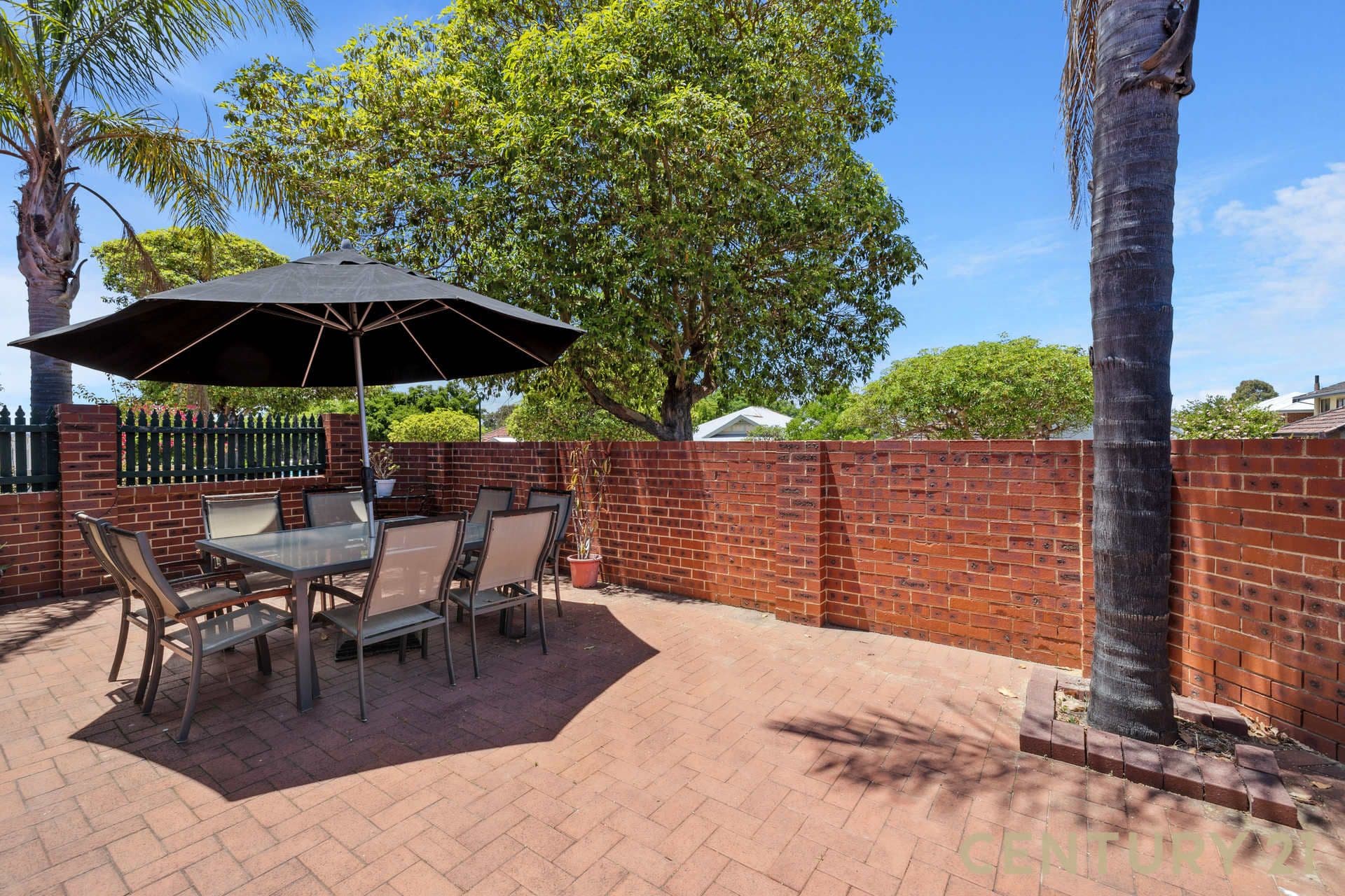 4/55 Archer Street, Carlisle, WA, 6101, Victoria Park - Thumbnail 5