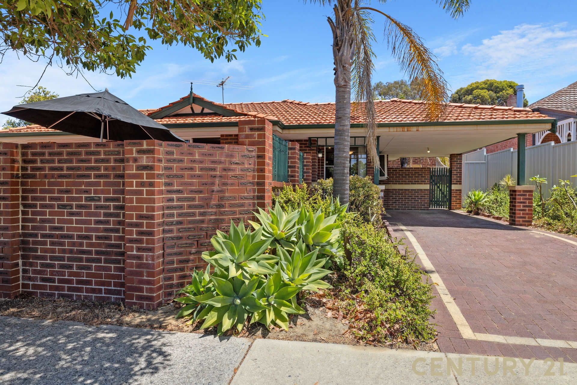 4/55 Archer Street, Carlisle, WA, 6101, Victoria Park - Thumbnail 3