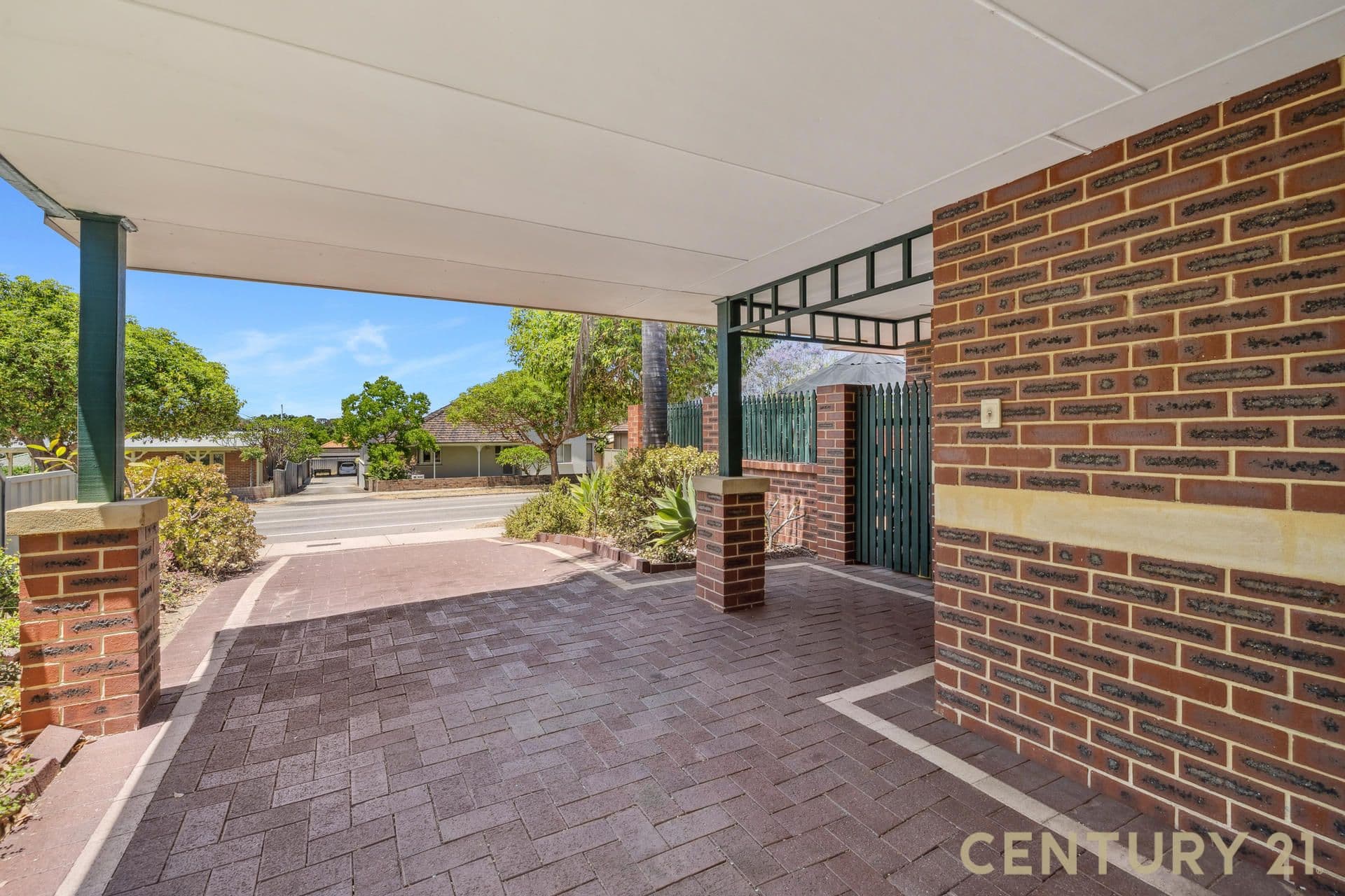 4/55 Archer Street, Carlisle, WA, 6101, Victoria Park - Thumbnail 4