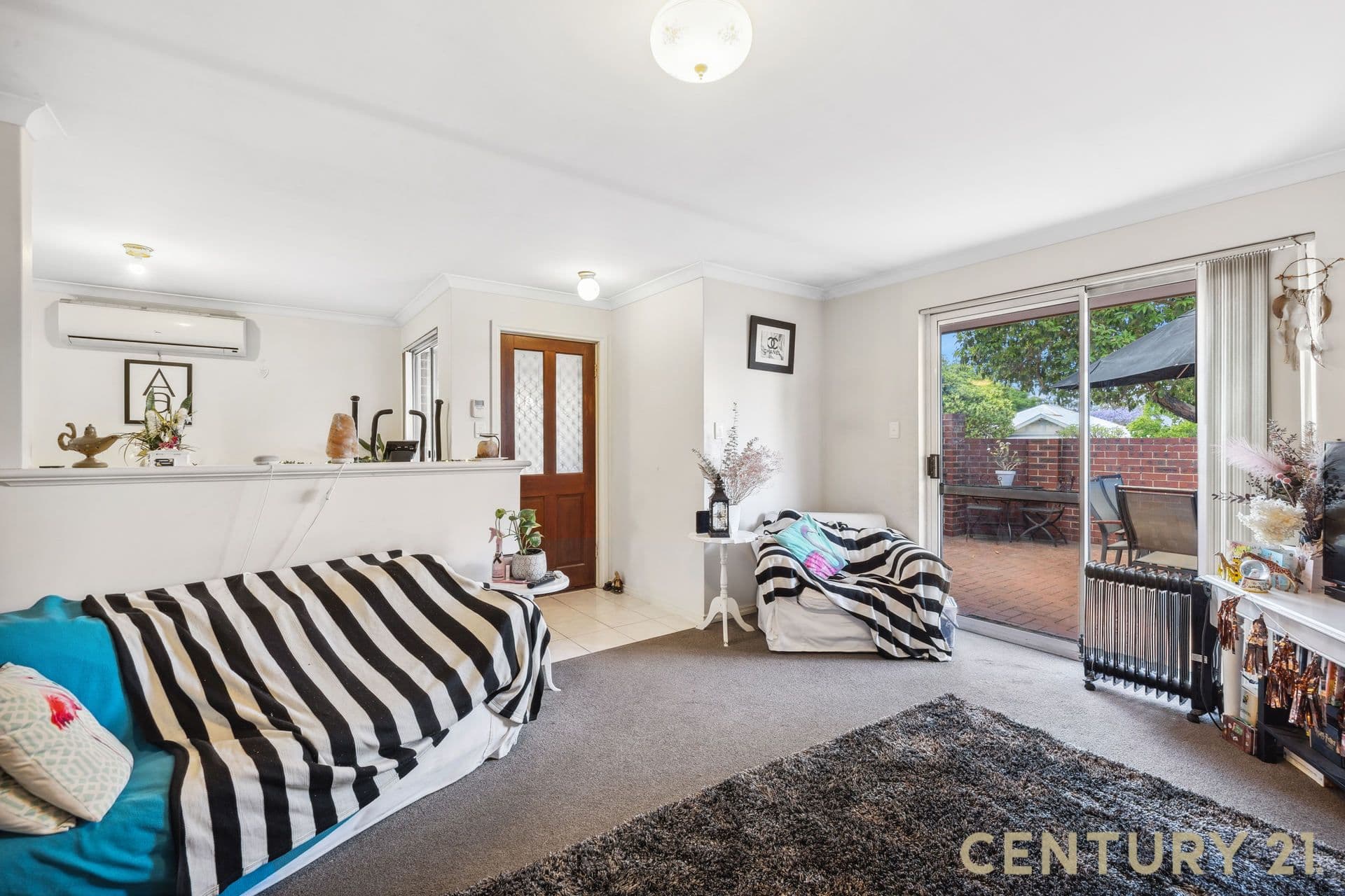 4/55 Archer Street, Carlisle, WA, 6101, Victoria Park - Thumbnail 8