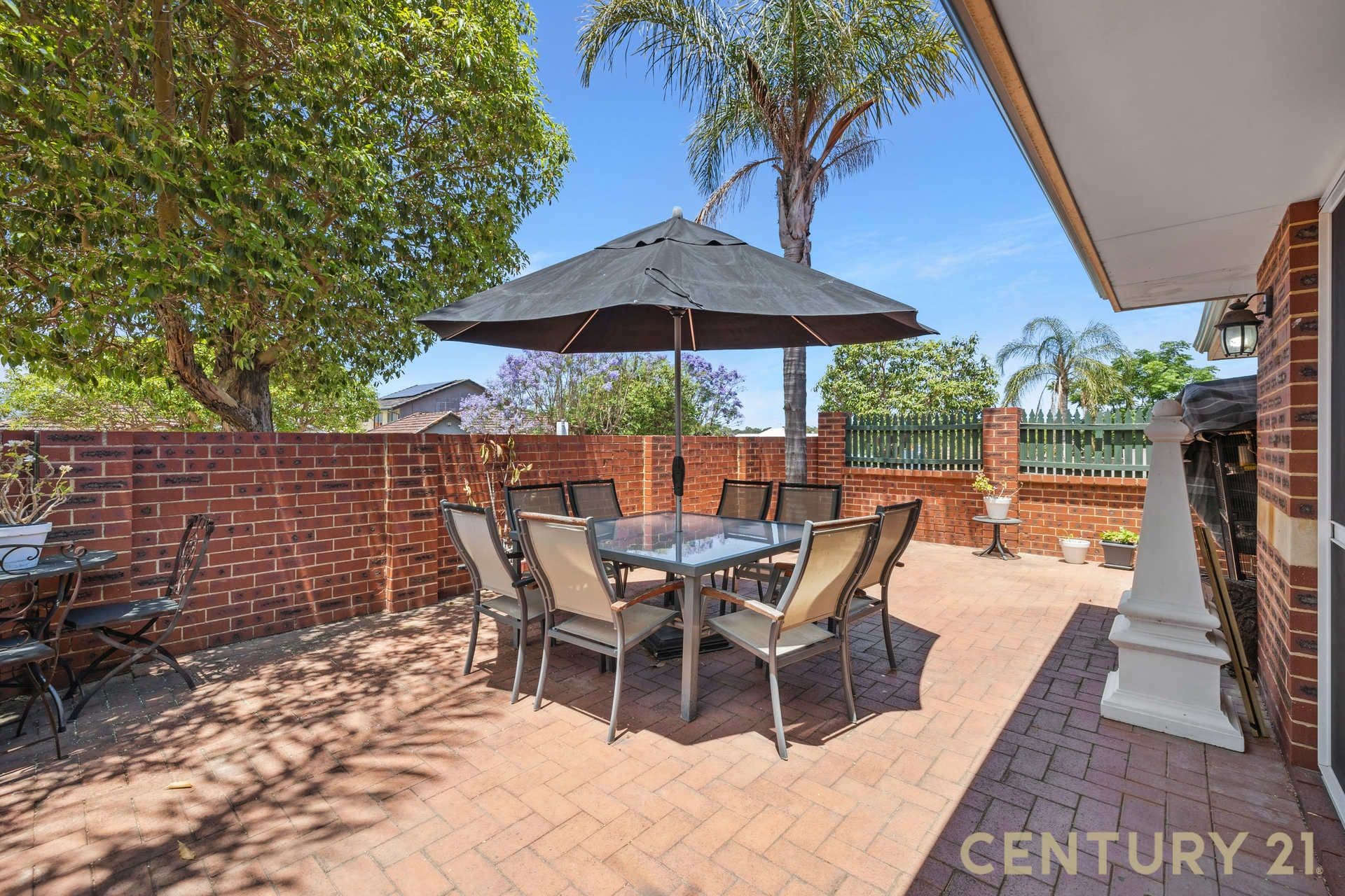 4/55 Archer Street, Carlisle, WA, 6101, Victoria Park - Thumbnail 6