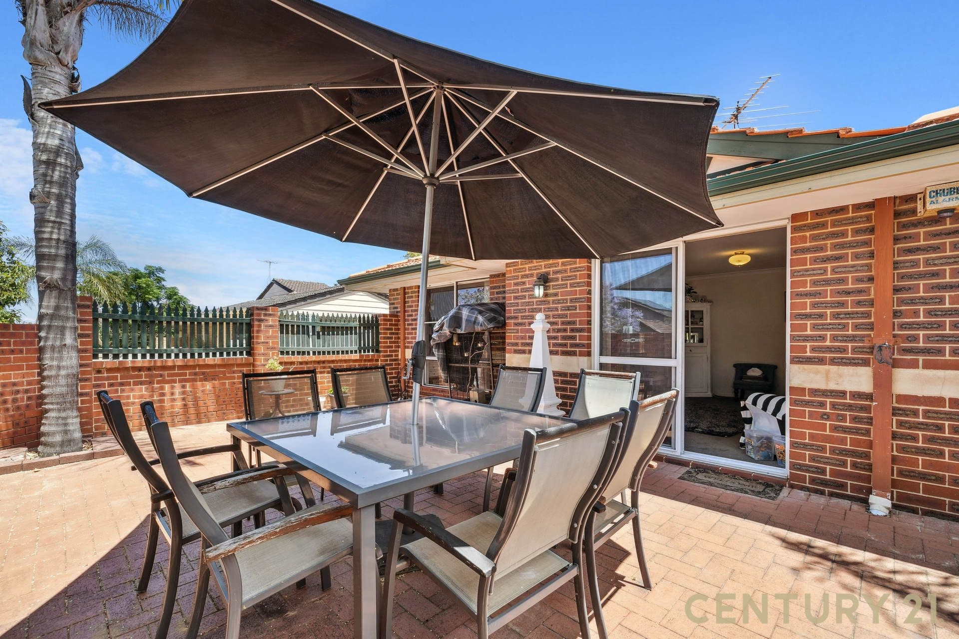 4/55 Archer Street, Carlisle, WA, 6101, Victoria Park - Thumbnail 7