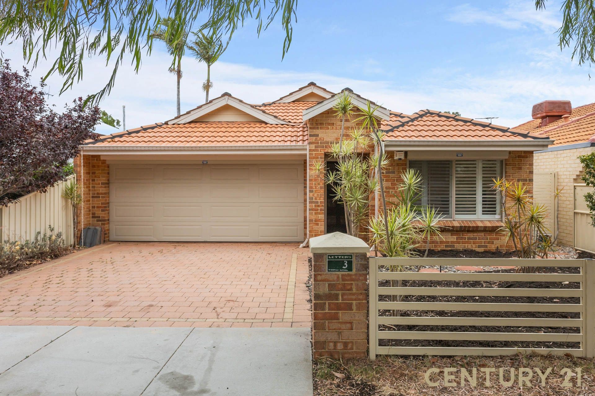 4/55 Archer Street, Carlisle, WA, 6101, Carlisle - Image 1