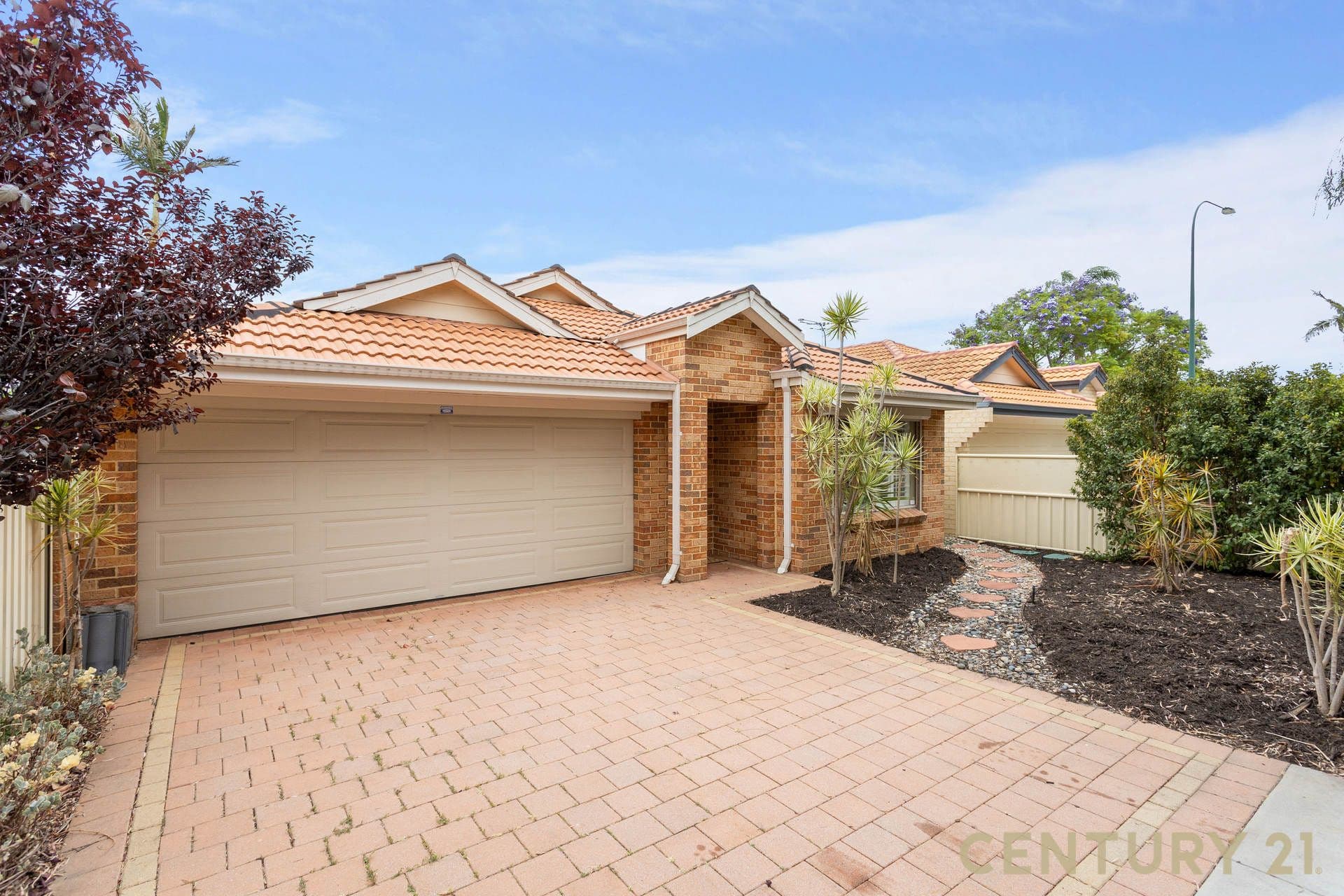 4/55 Archer Street, Carlisle, WA, 6101, Carlisle - Thumbnail 2