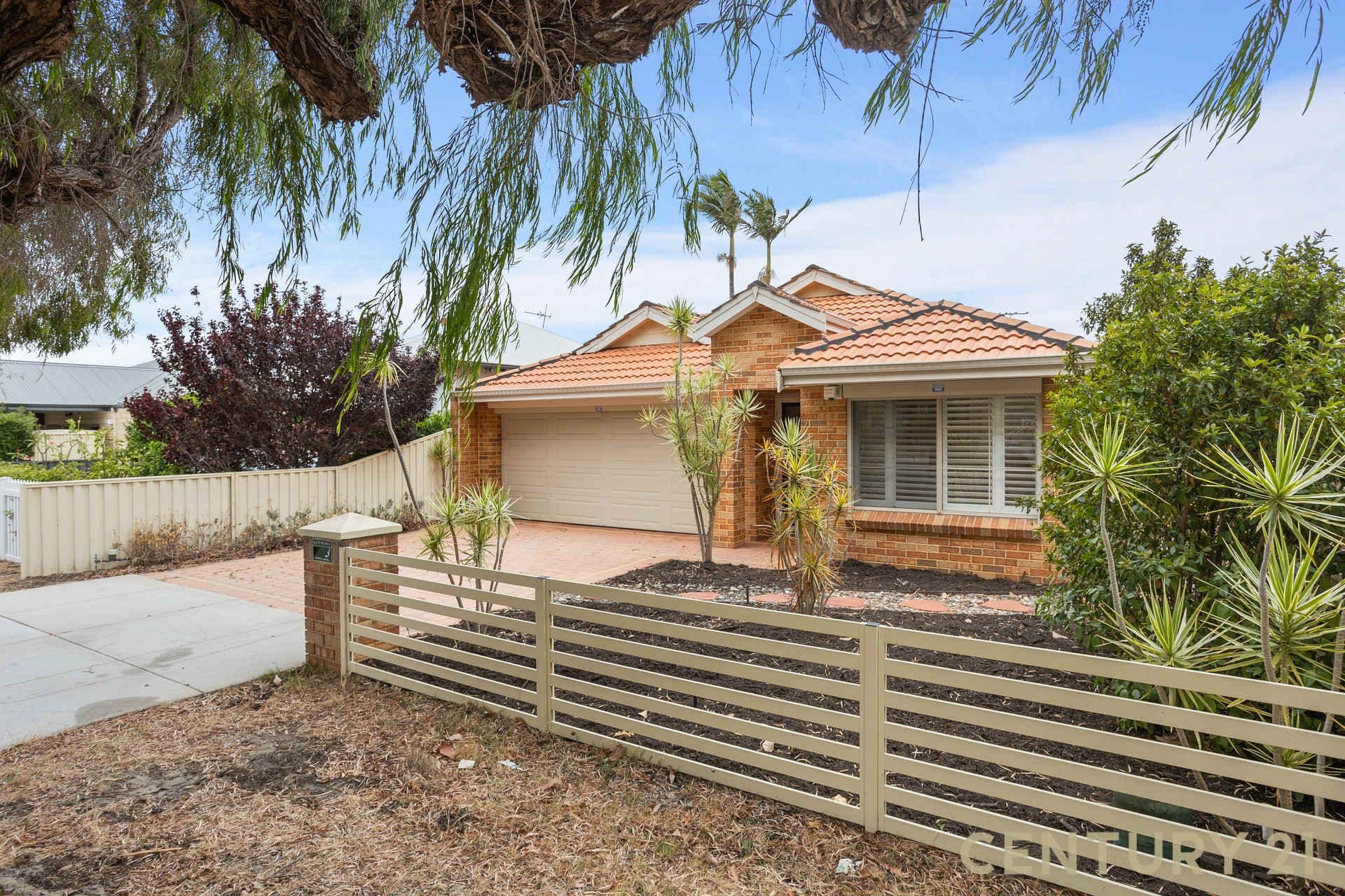 4/55 Archer Street, Carlisle, WA, 6101, Carlisle - Thumbnail 3