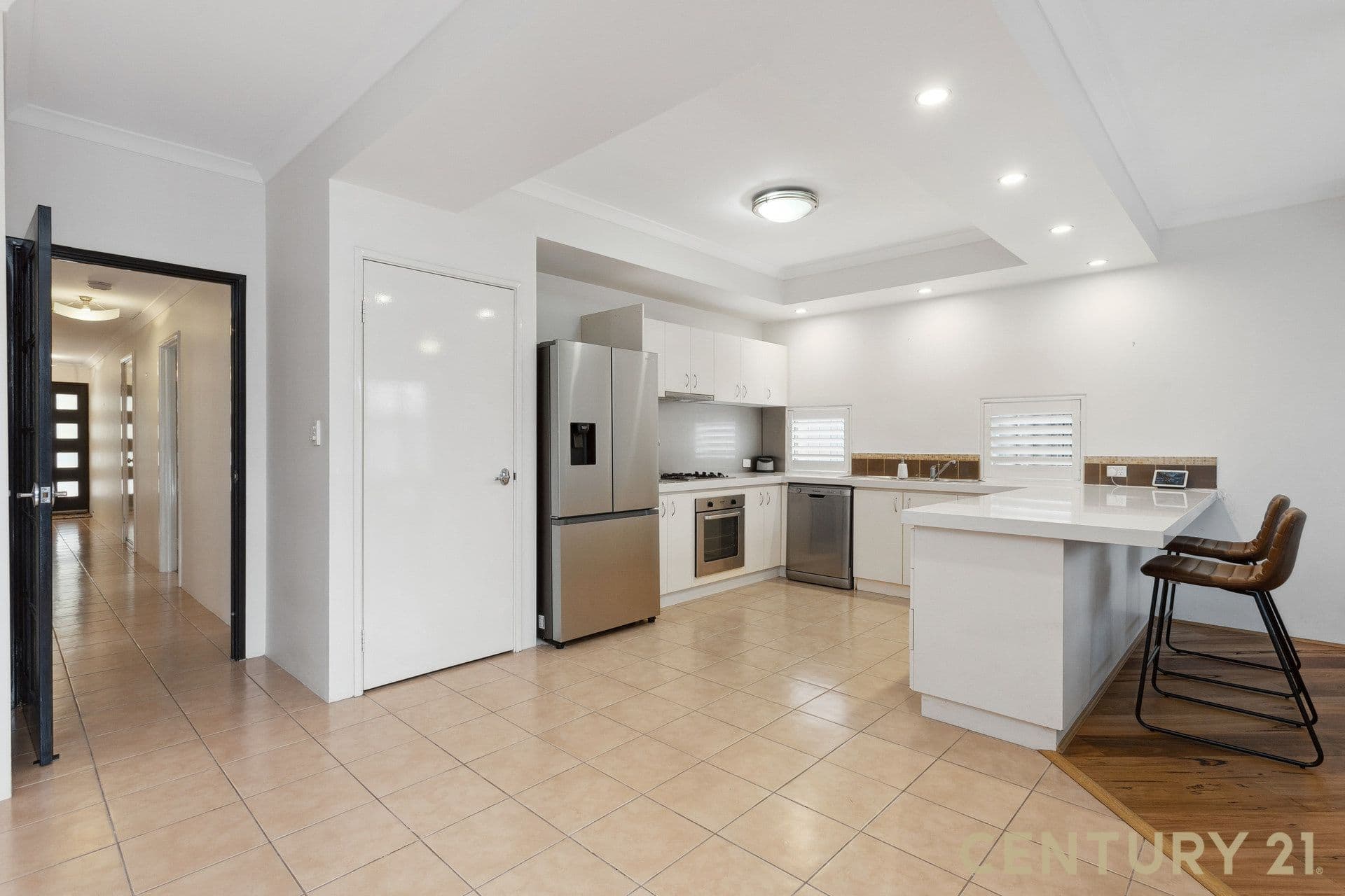 4/55 Archer Street, Carlisle, WA, 6101, Carlisle - Thumbnail 7