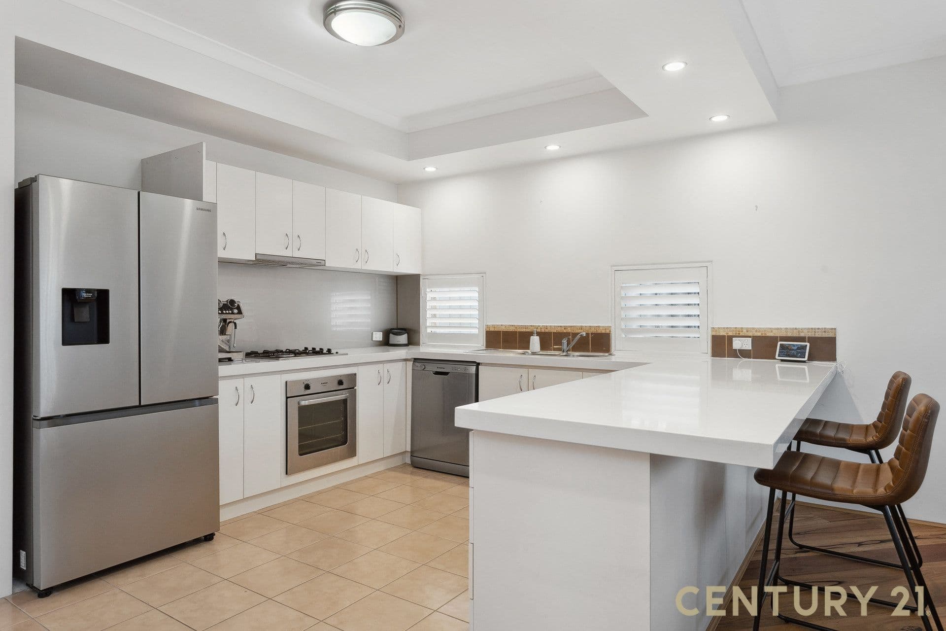 4/55 Archer Street, Carlisle, WA, 6101, Carlisle - Thumbnail 8