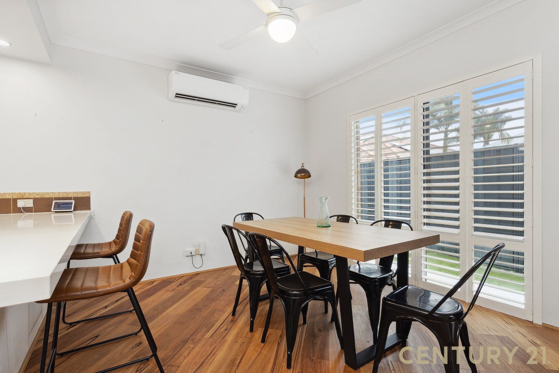 4/55 Archer Street, Carlisle, WA, 6101, Carlisle - Thumbnail 5